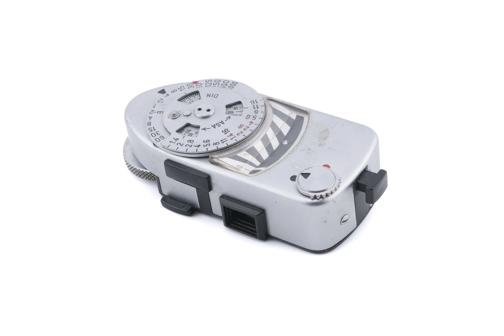Leica Meter MR - Image 3