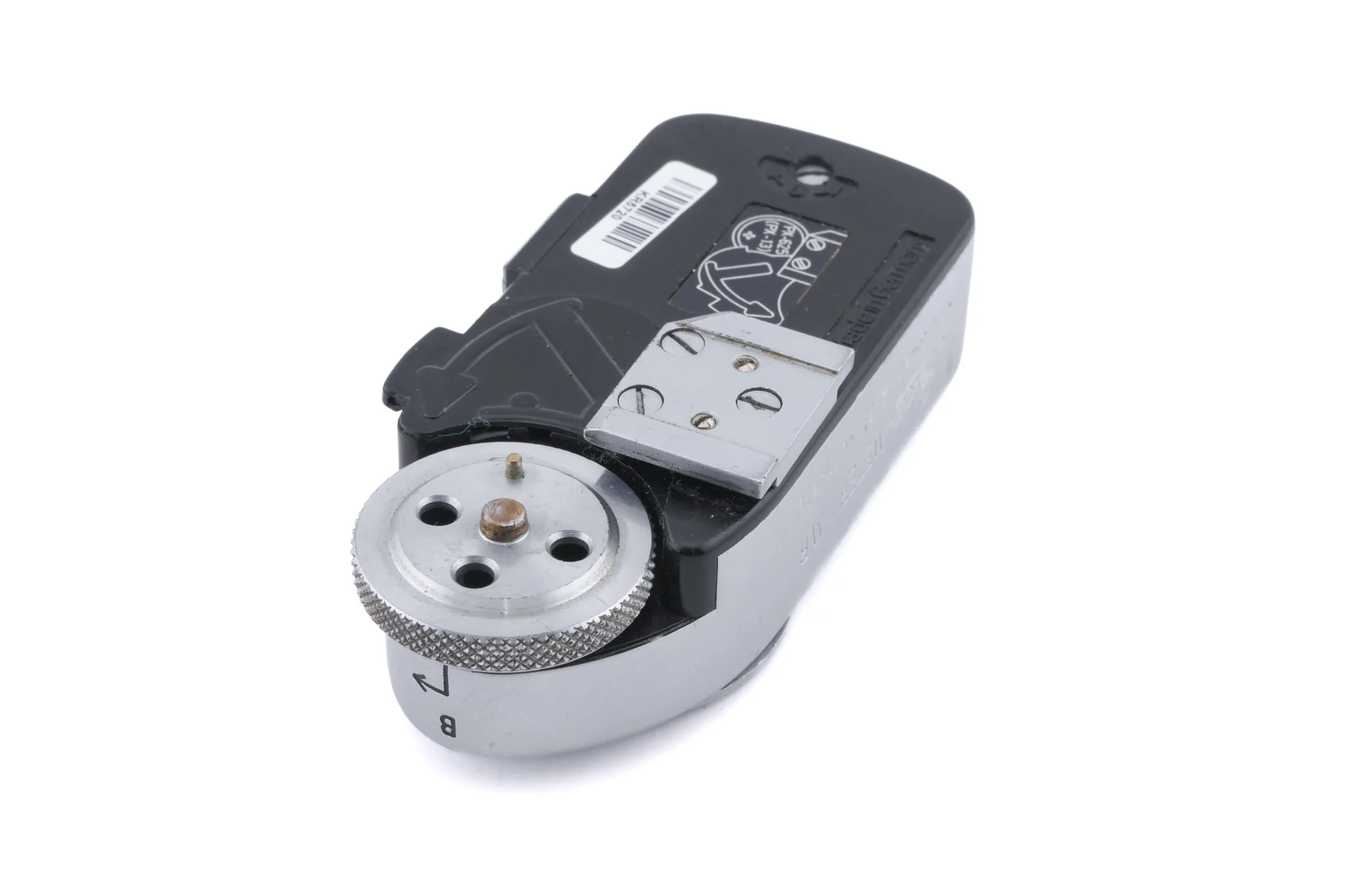 Leica Meter MR - Image 4