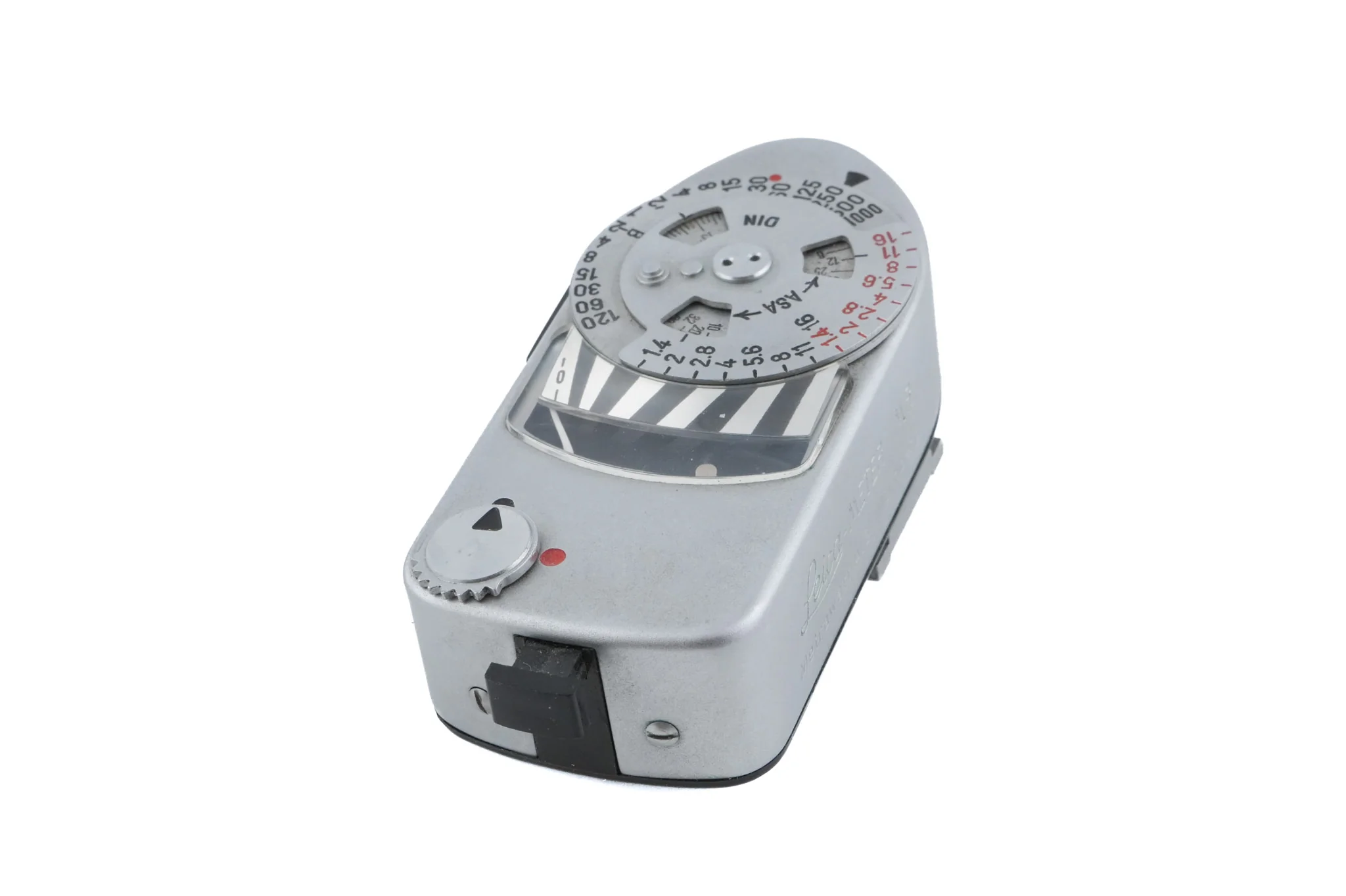 Leica Meter MR - Image 3