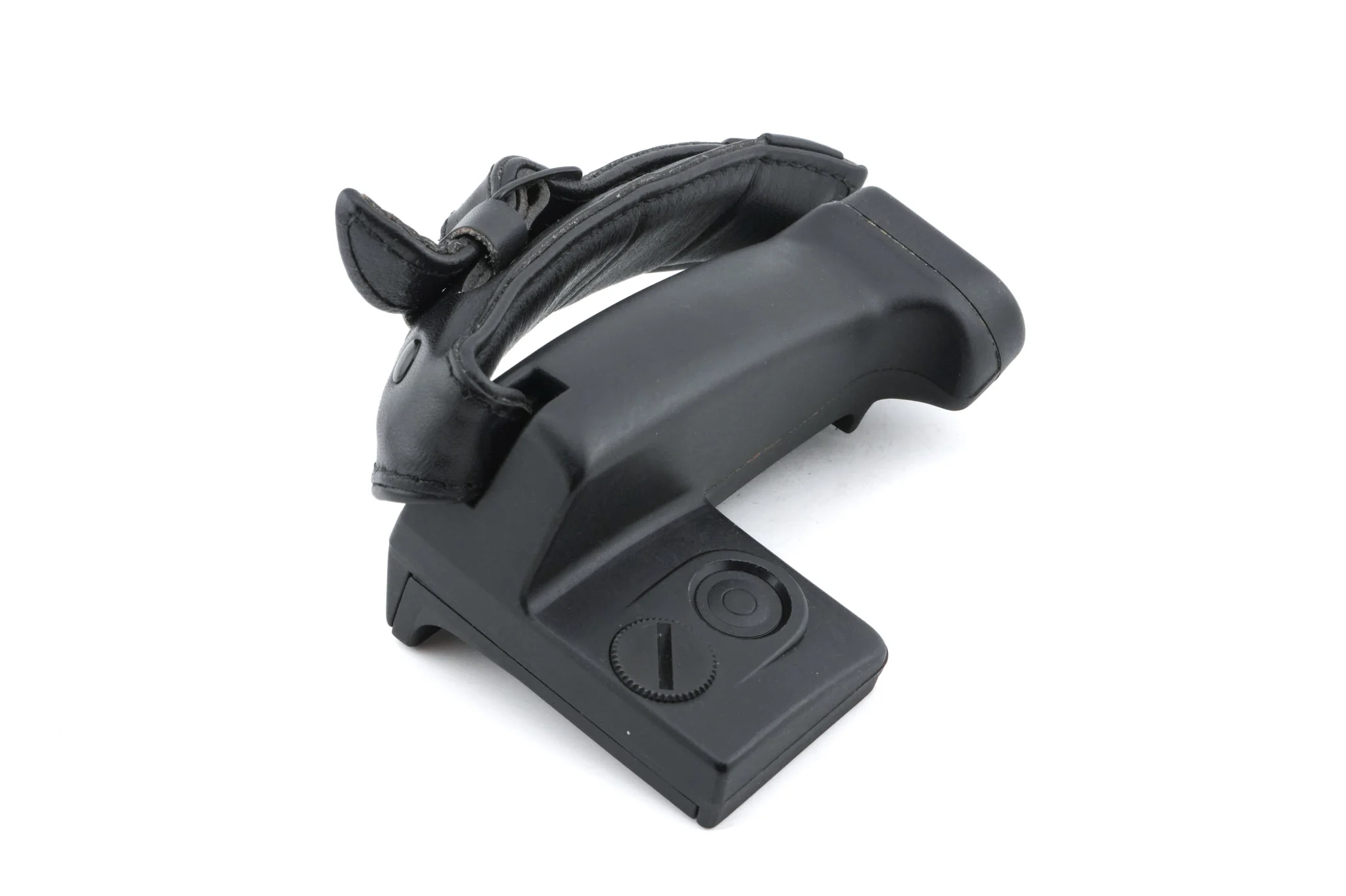 Leica Motor Winder-R / Motor Drive-R Grip (14308) - Image 3
