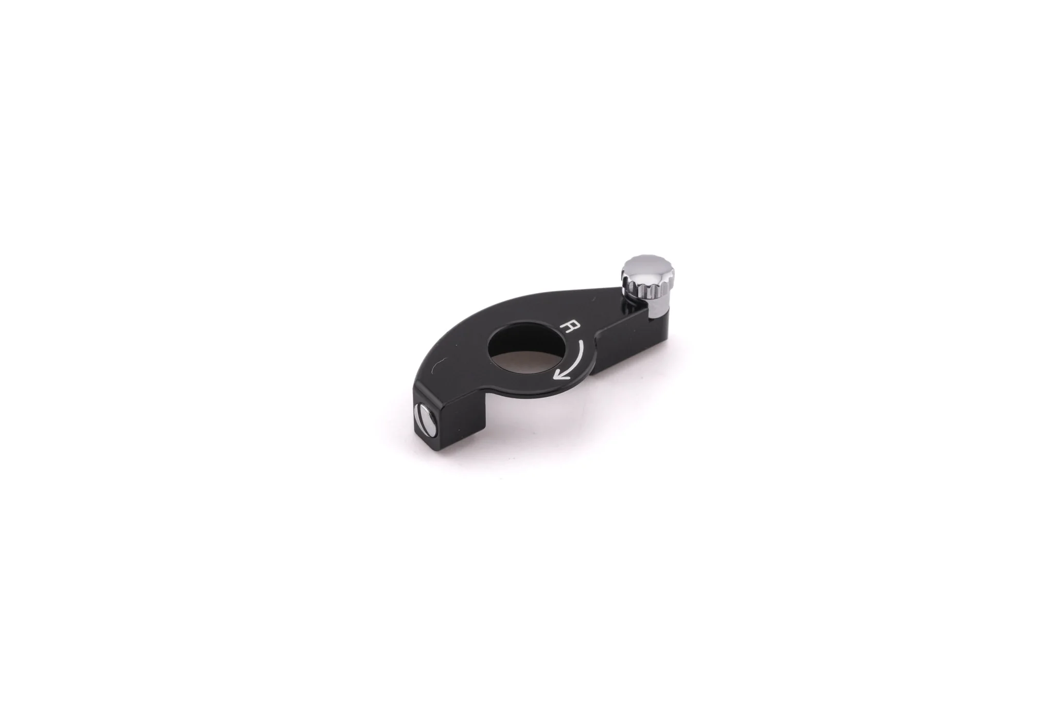 Leica MP Rapid Film Rewind Crank (14438) - Image 2