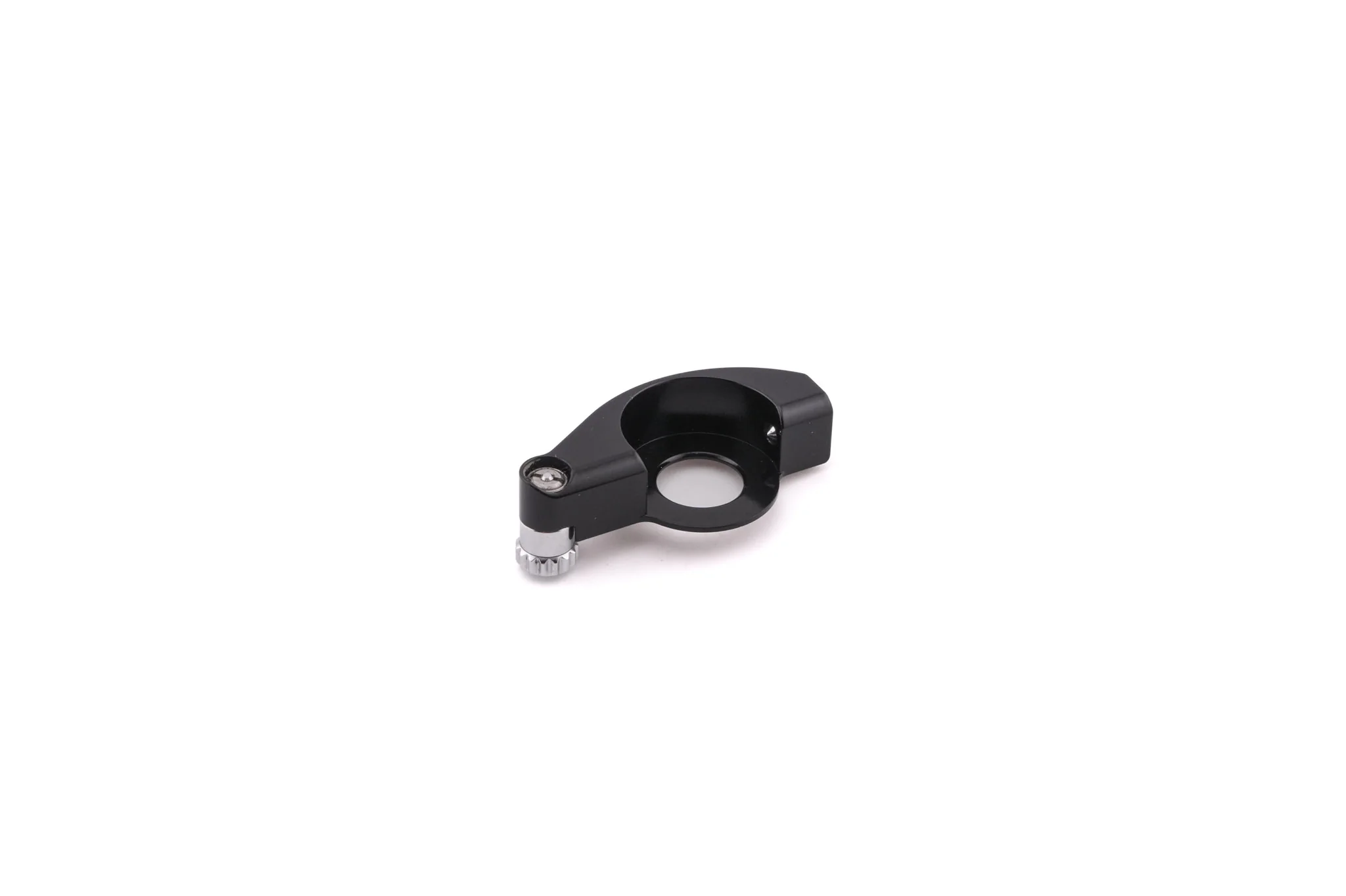 Leica MP Rapid Film Rewind Crank (14438) - Image 5