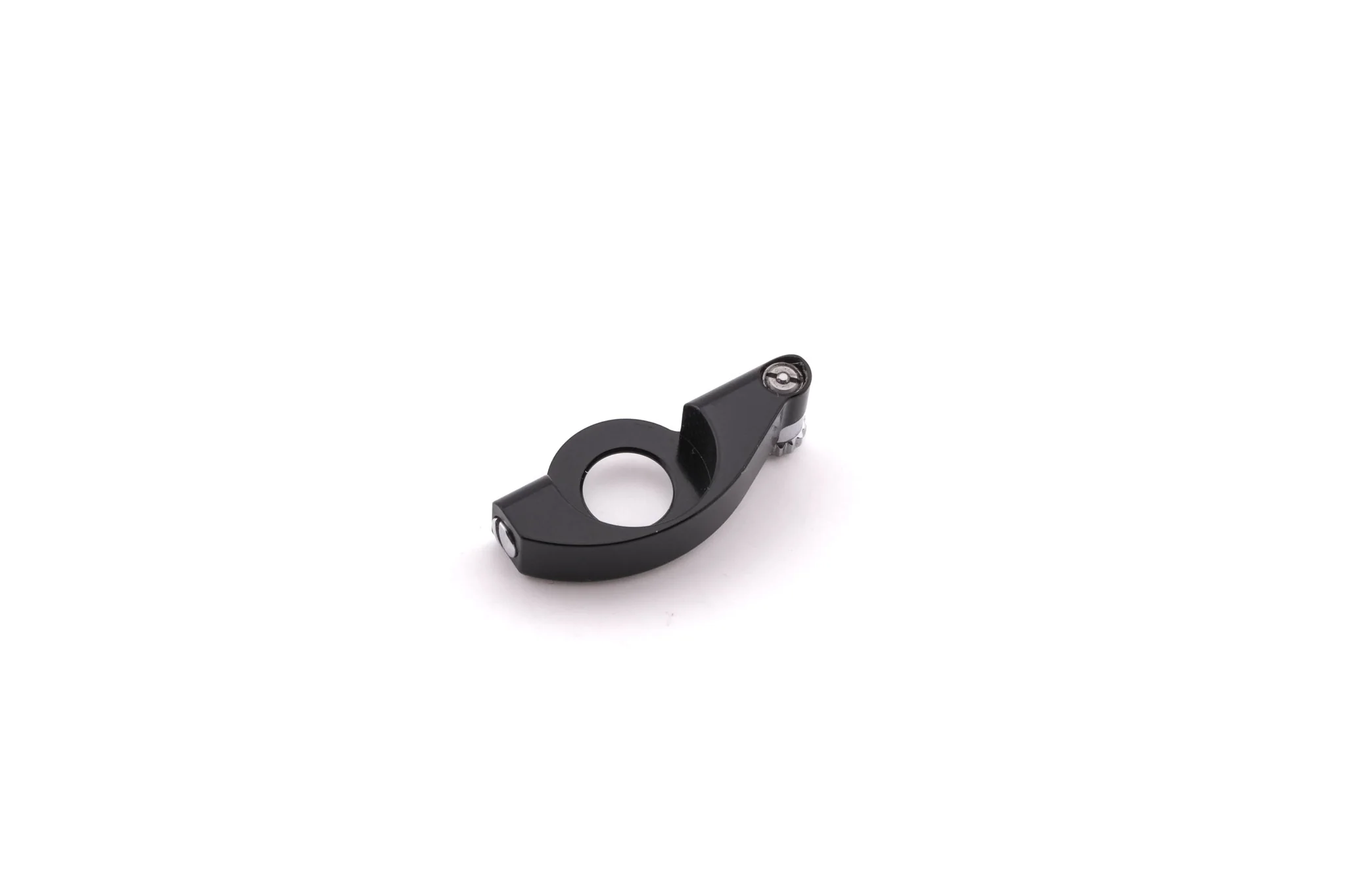 Leica MP Rapid Film Rewind Crank (14438) - Image 6