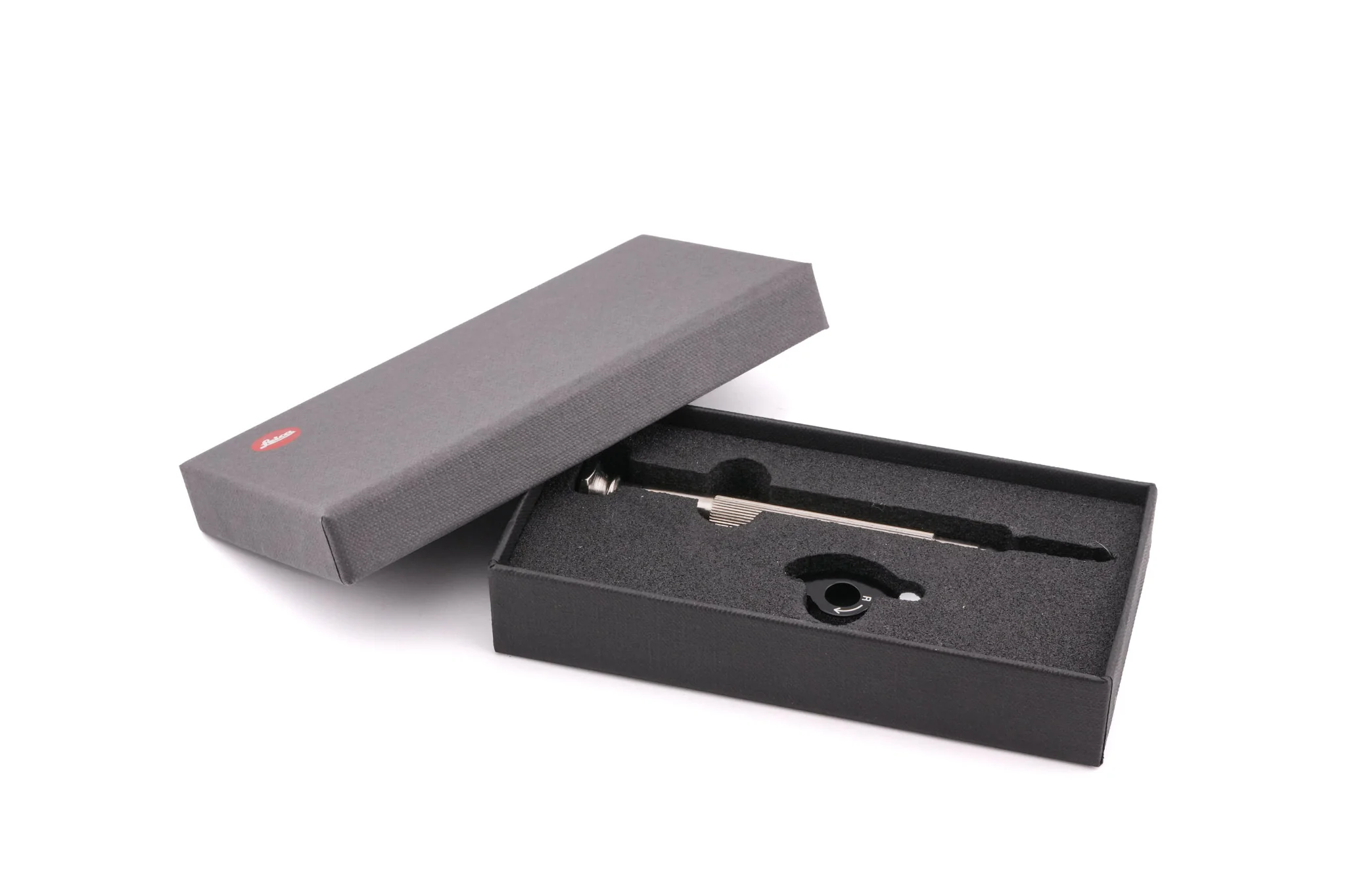 Leica MP Rapid Film Rewind Crank (14438) - Image 7