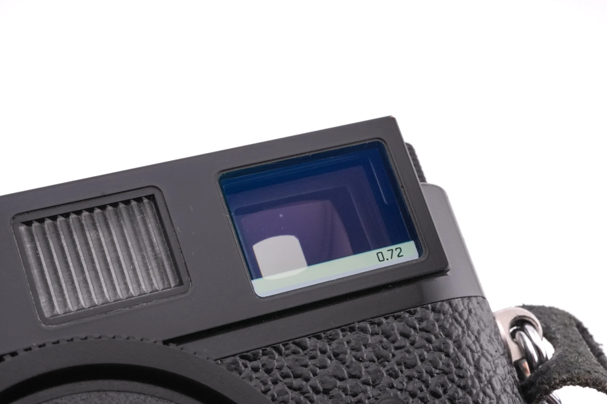 Leica MP6 (10311) - Image 11