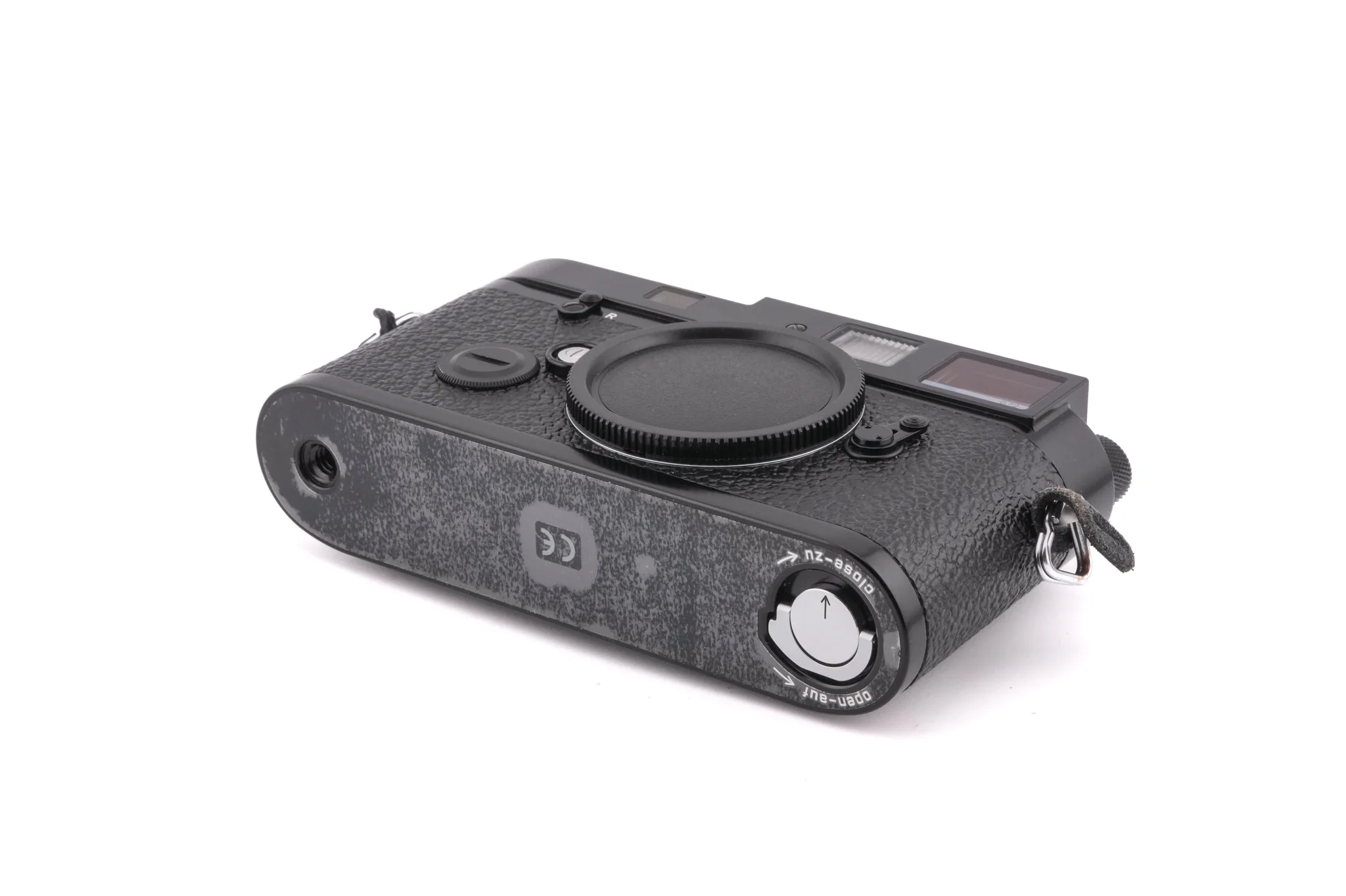Leica MP6 (10311) - Image 4