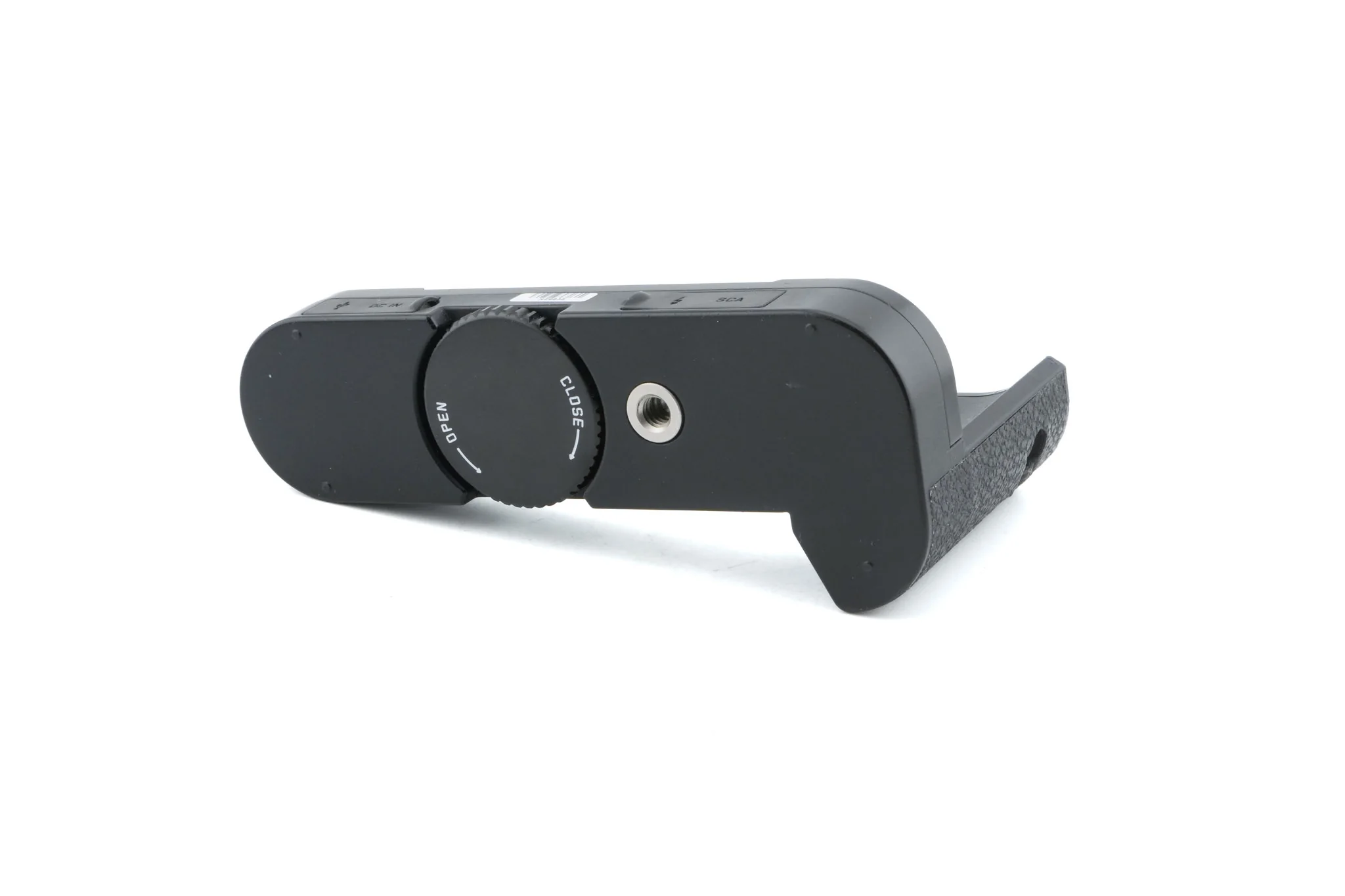 Leica Multifunction Handgrip (14495) - Image 4