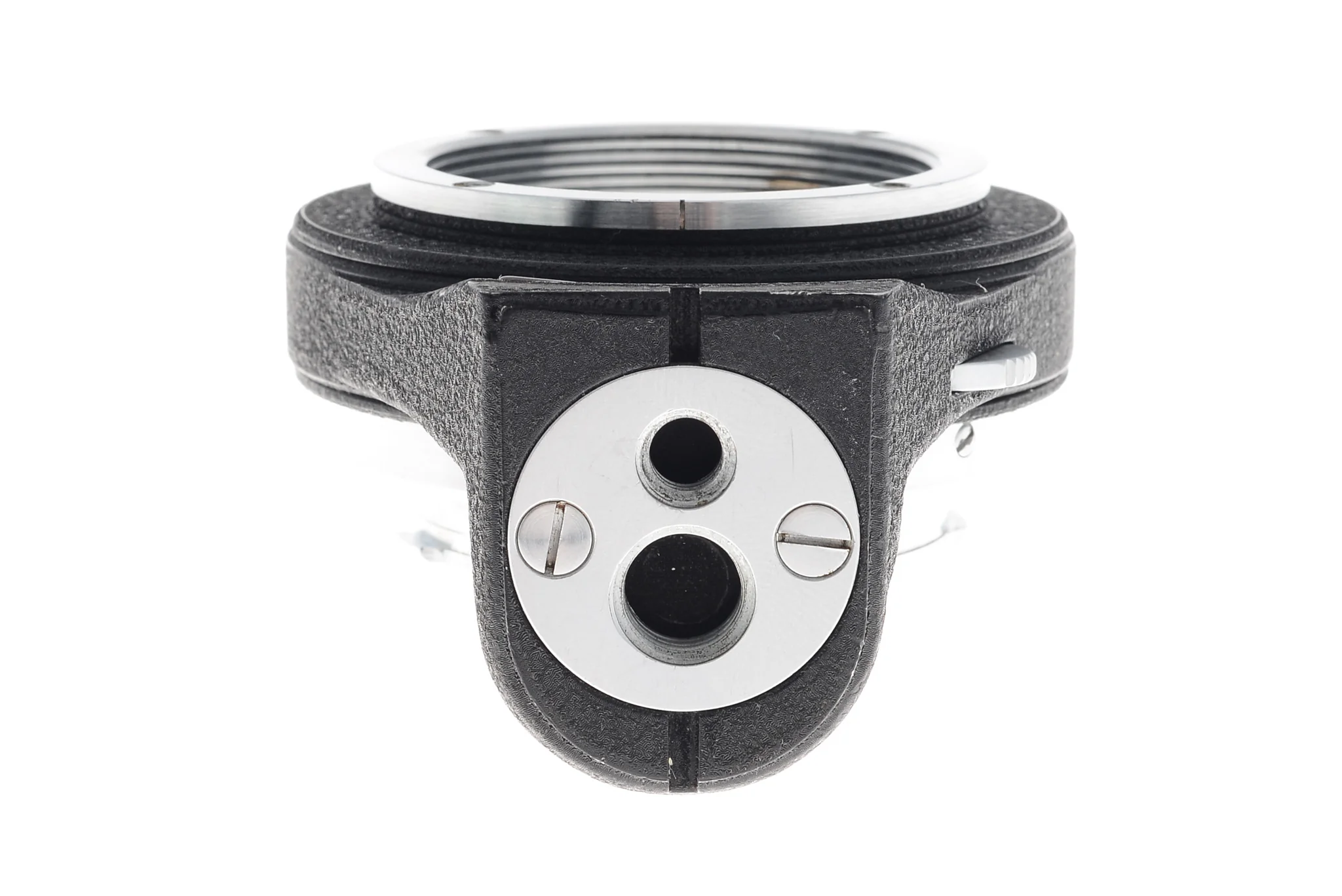 Leica Visoflex Adapter (OUBIO / 16466M) - Image 3