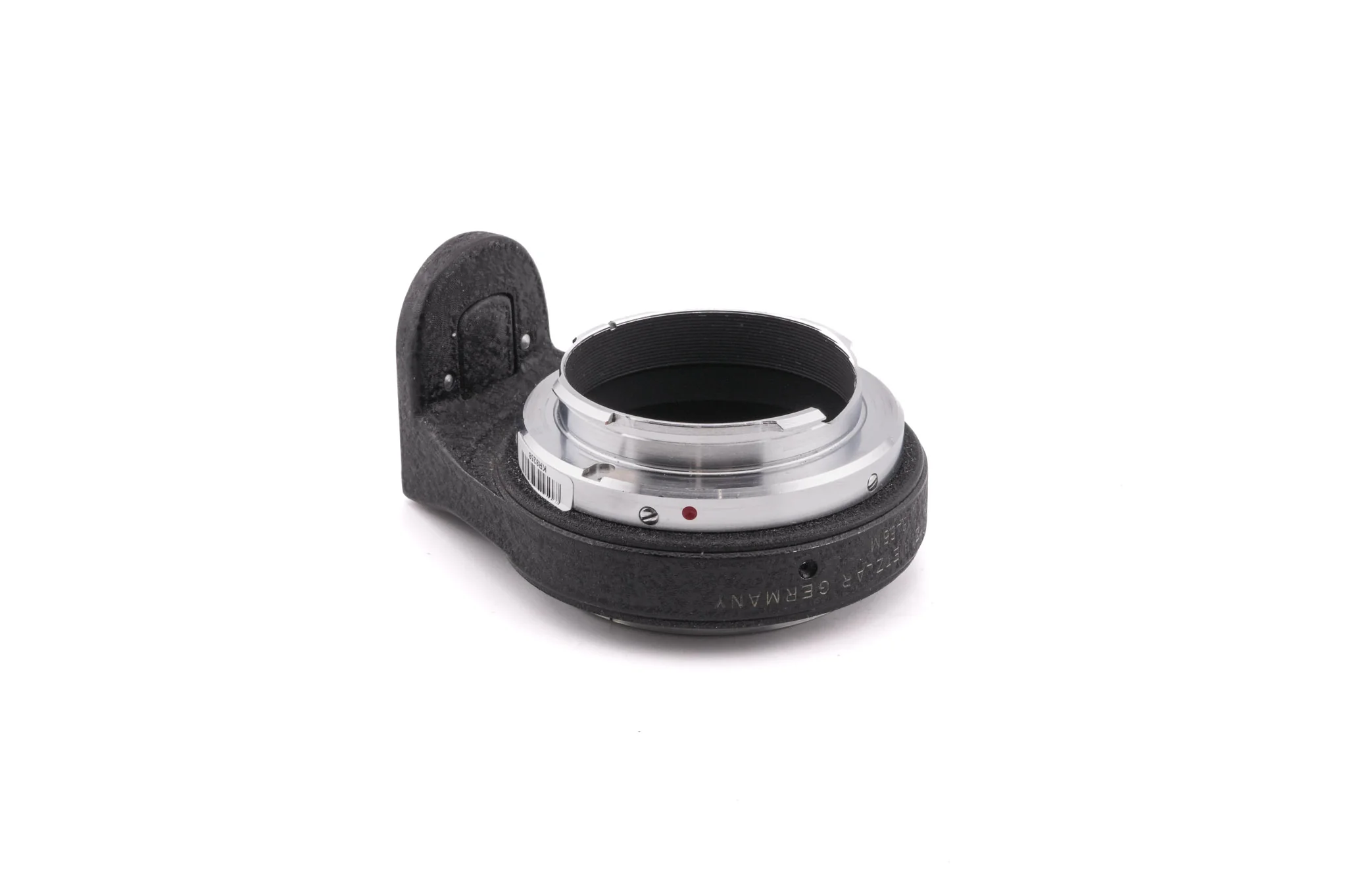 Leica Visoflex Adapter (OUBIO / 16466M) - Image 4