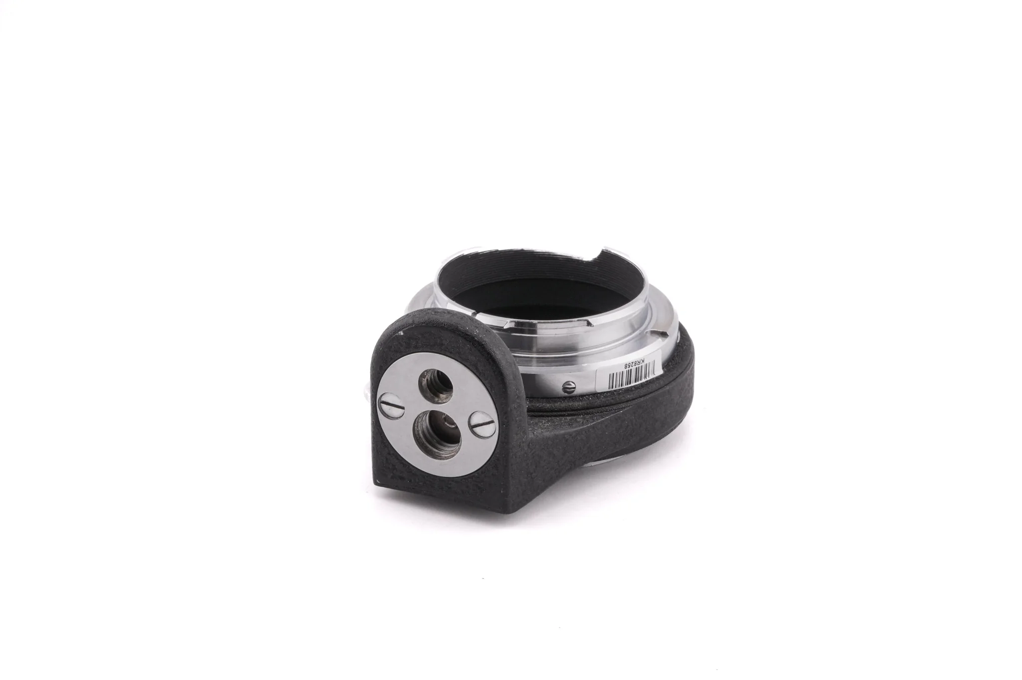 Leica Visoflex Adapter (OUBIO / 16466M) - Image 5