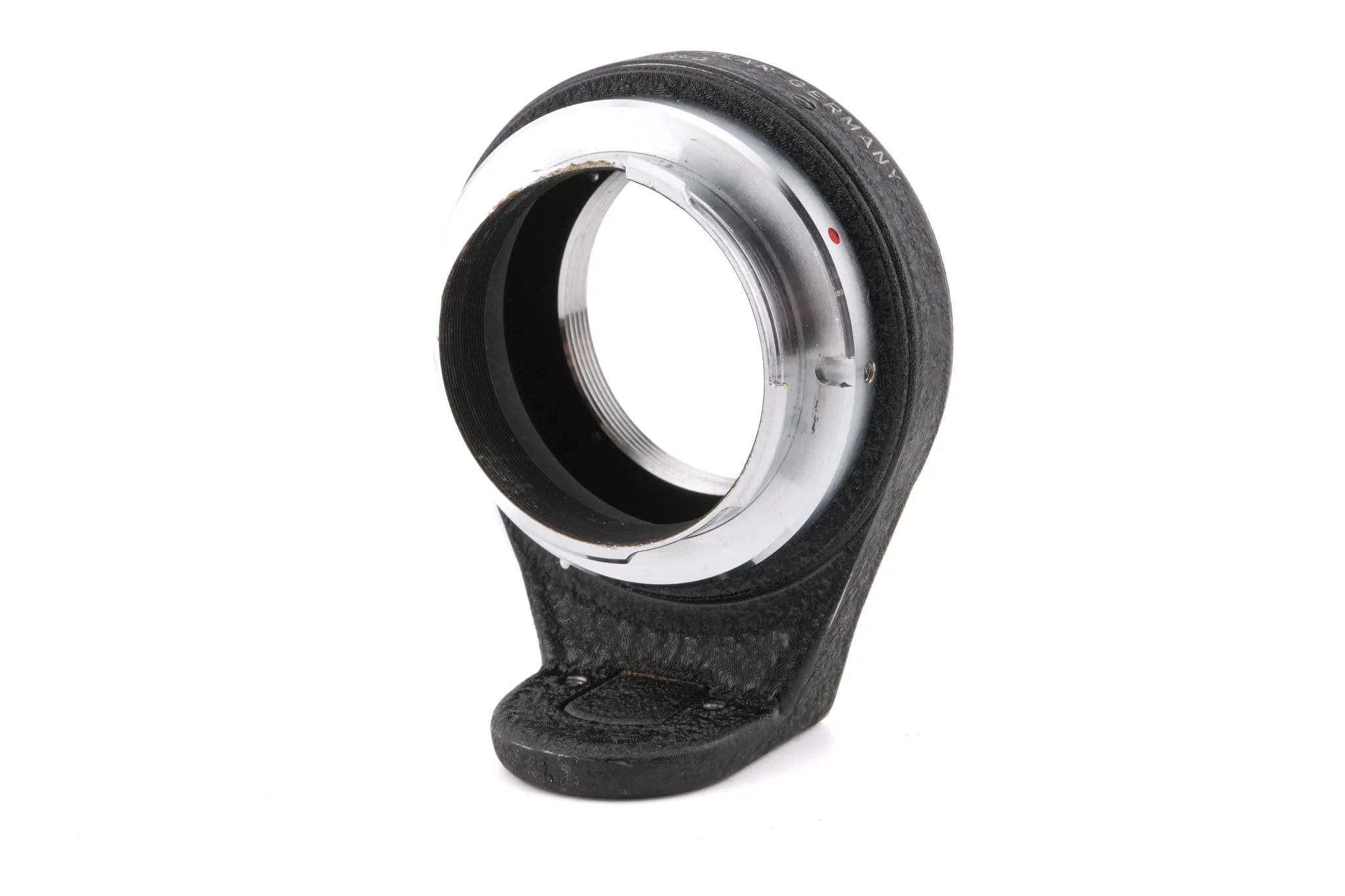 Leica Visoflex Adapter (OUBIO / 16466M) - Image 2