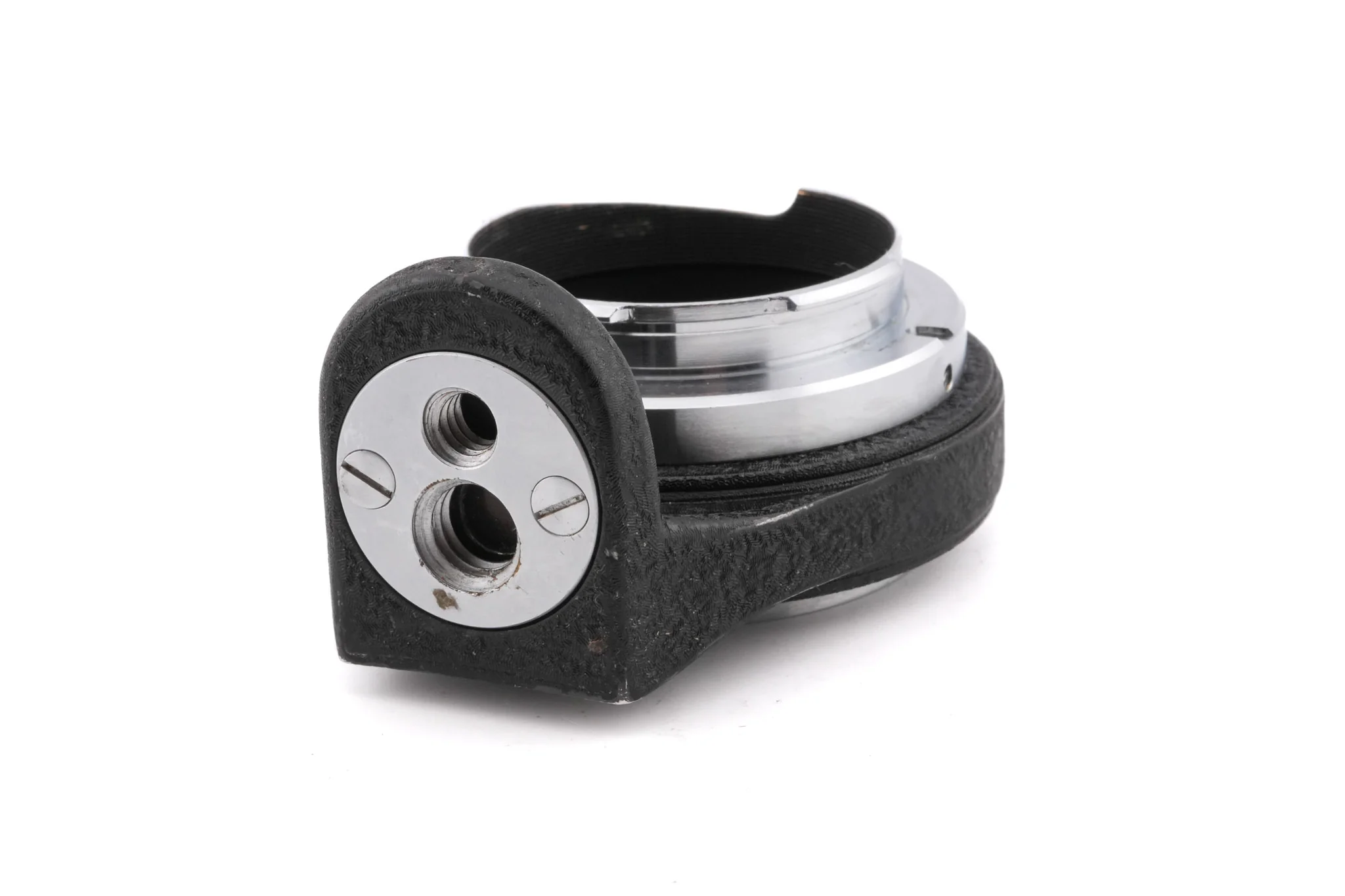 Leica Visoflex Adapter (OUBIO / 16466M) - Image 4