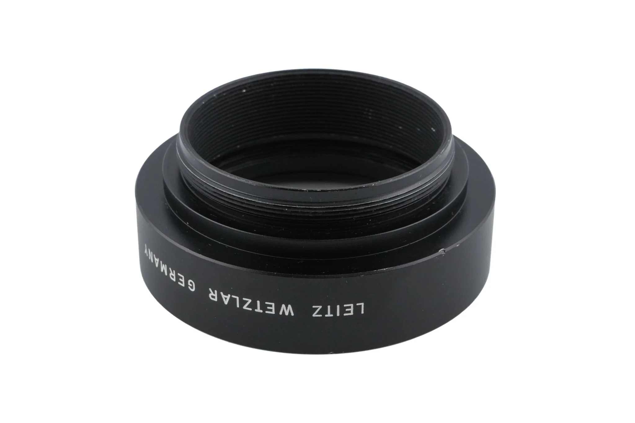 Leica Macro Extension Ring (OUEPO / 16474) - Image 2