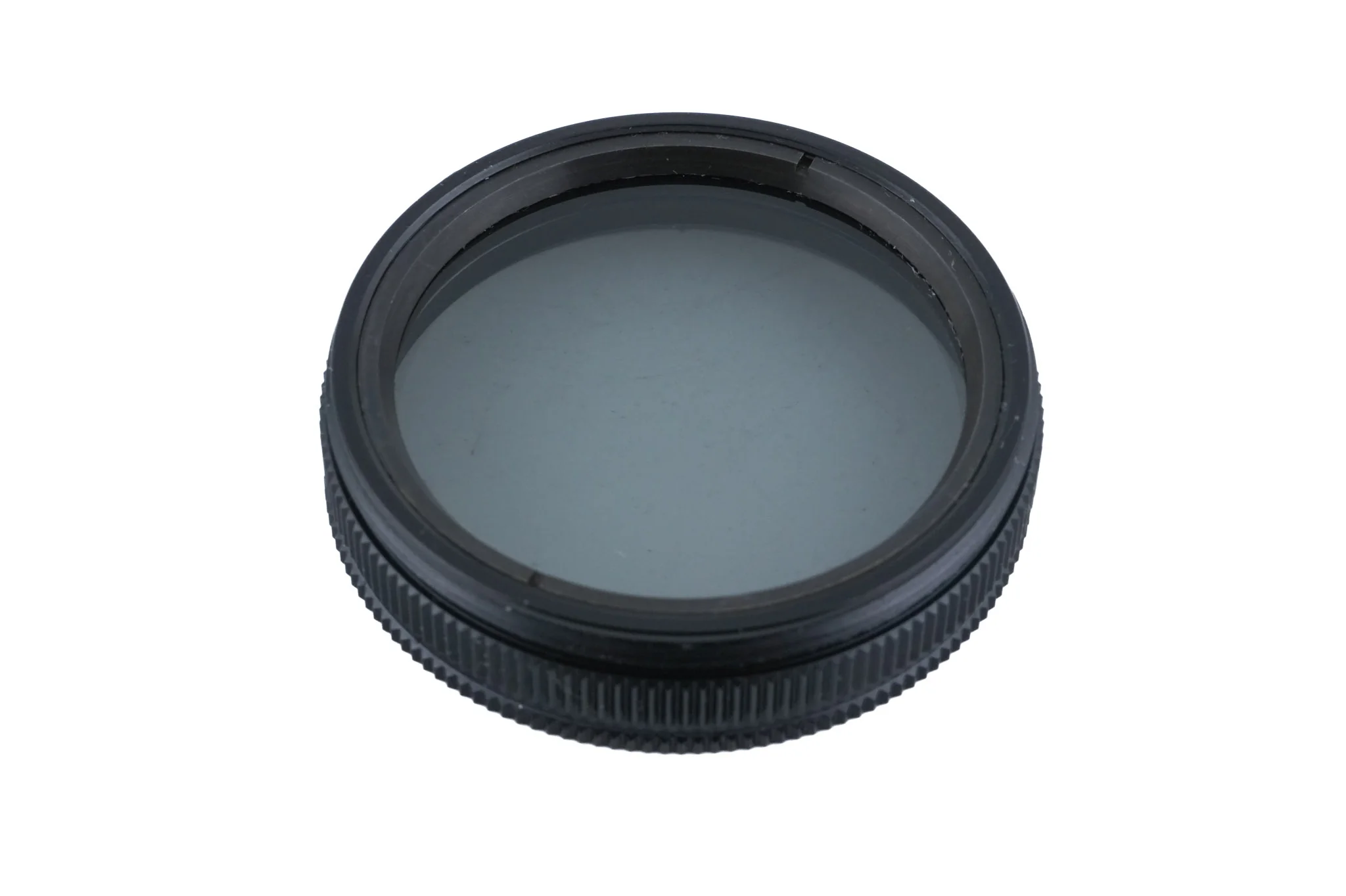 Leica 35.5mm Polarizing Filter (13358) - Image 2
