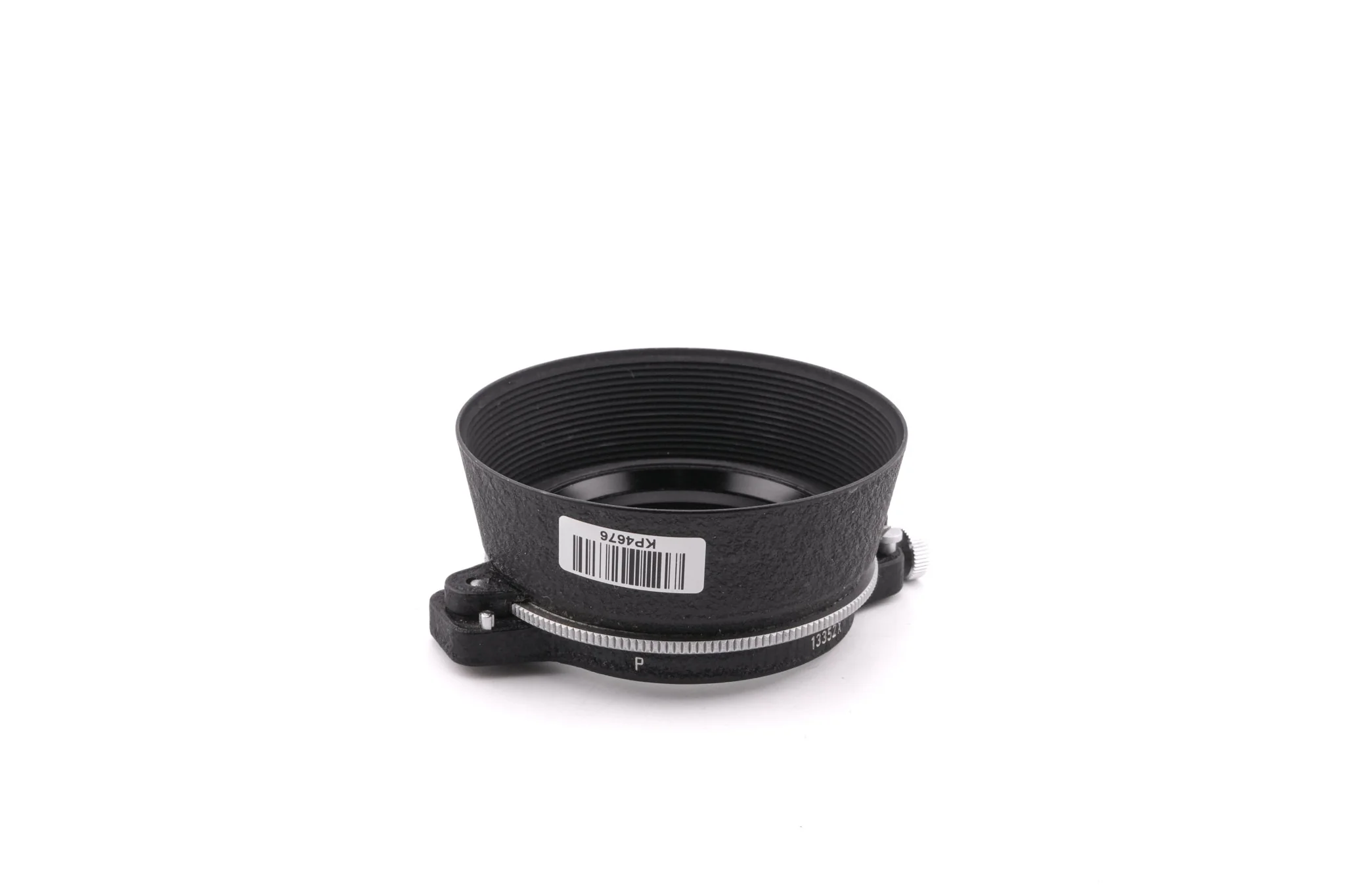 Leica Polarizing Lens Hood (13352X) - Image 2