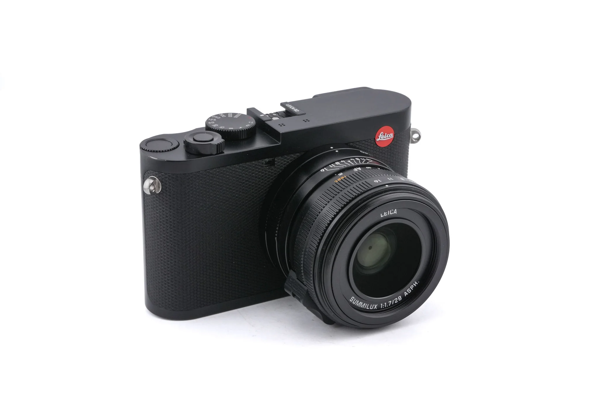 Leica Q2 (19050) - Image 2