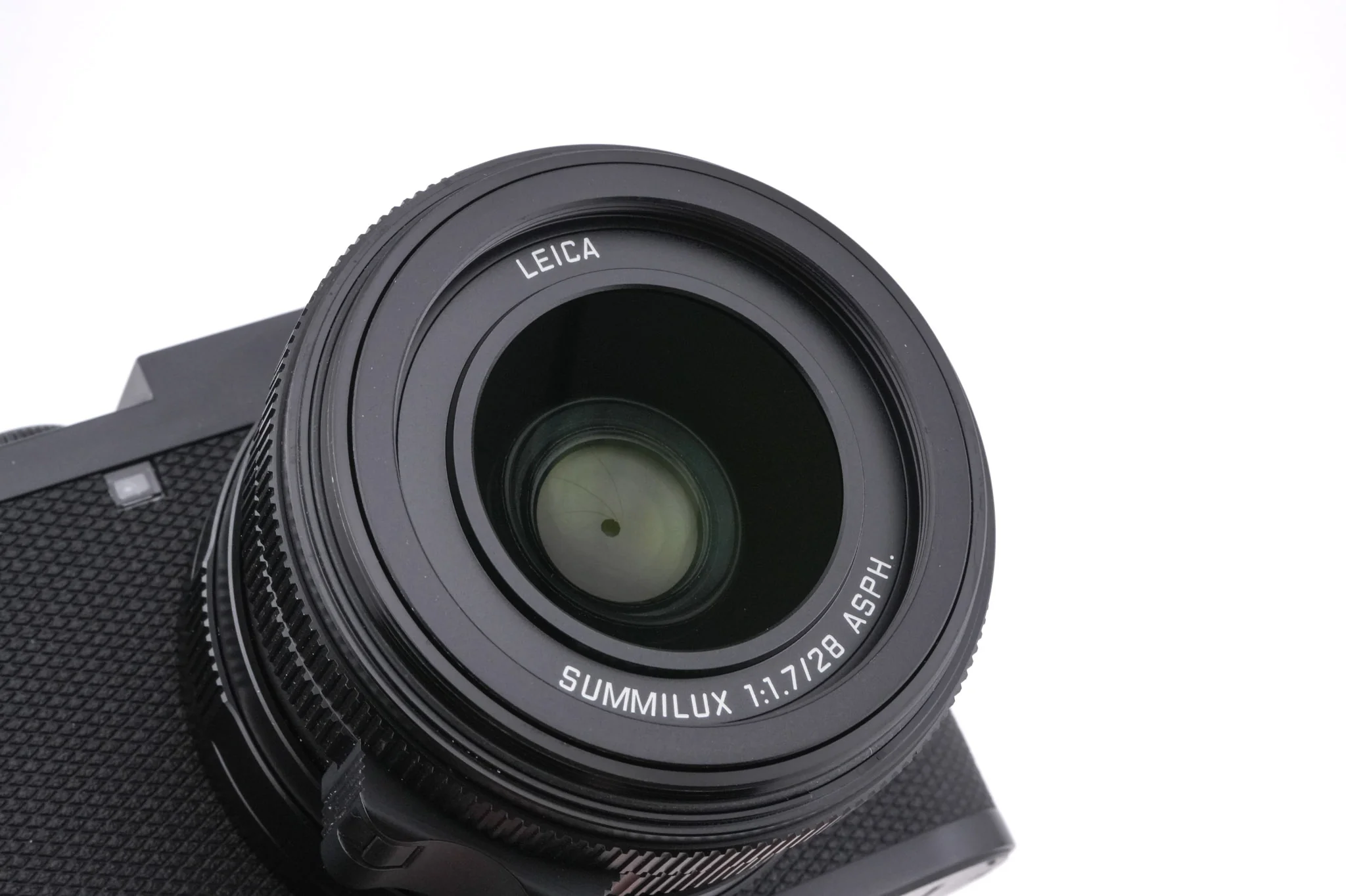 Leica Q2 (19050) - Image 6