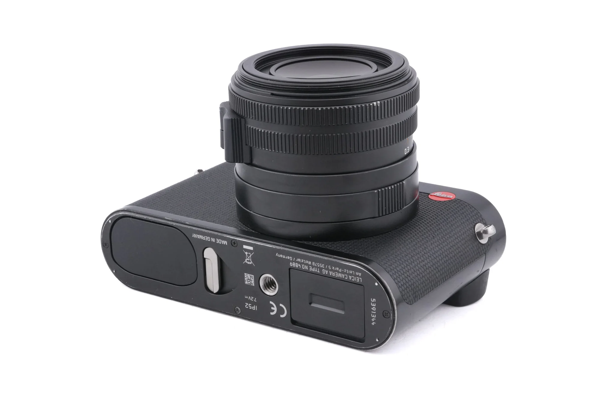 Leica Q2 (19050) - Image 5
