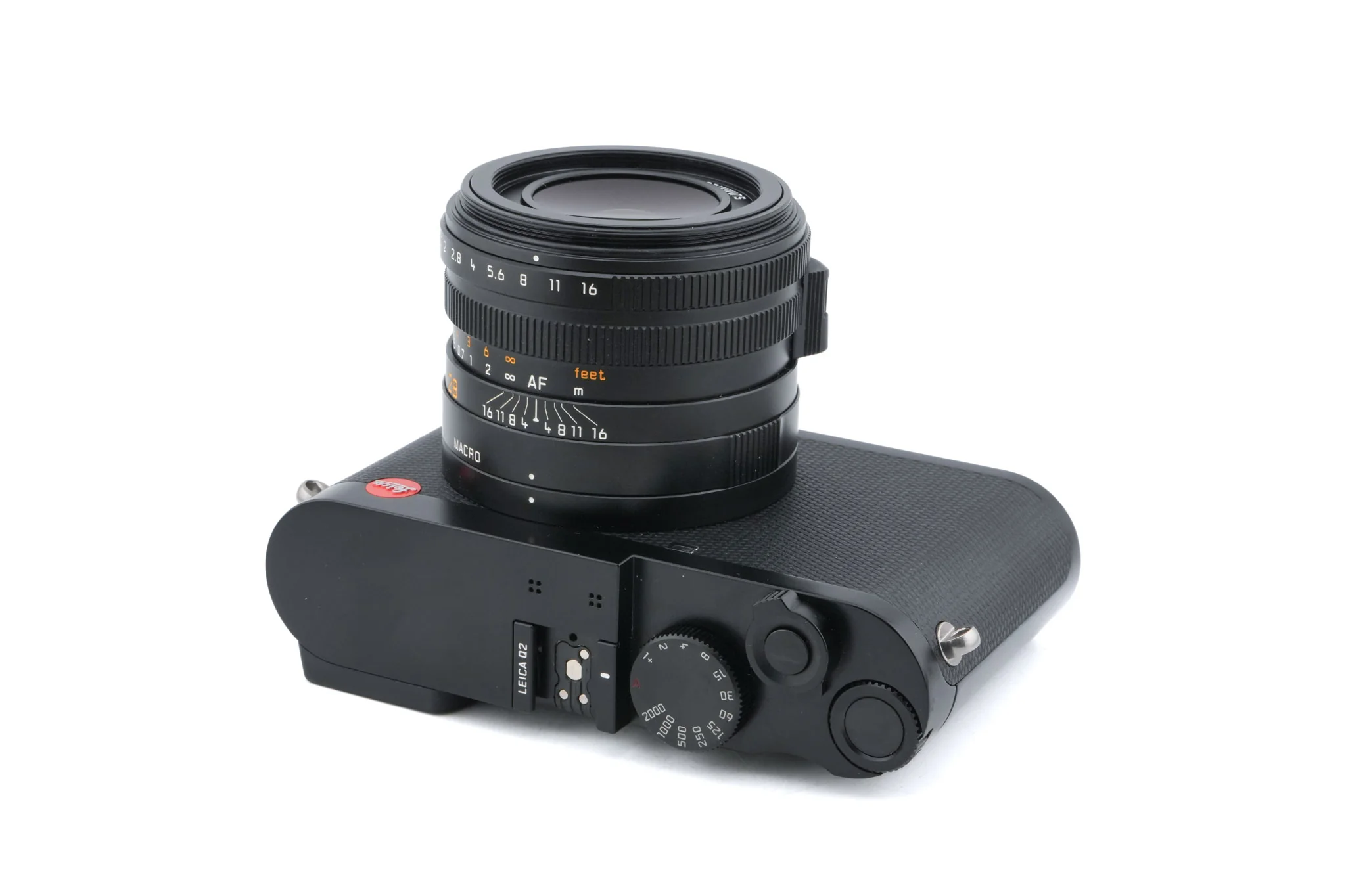 Leica Q2 (19050) - Image 5