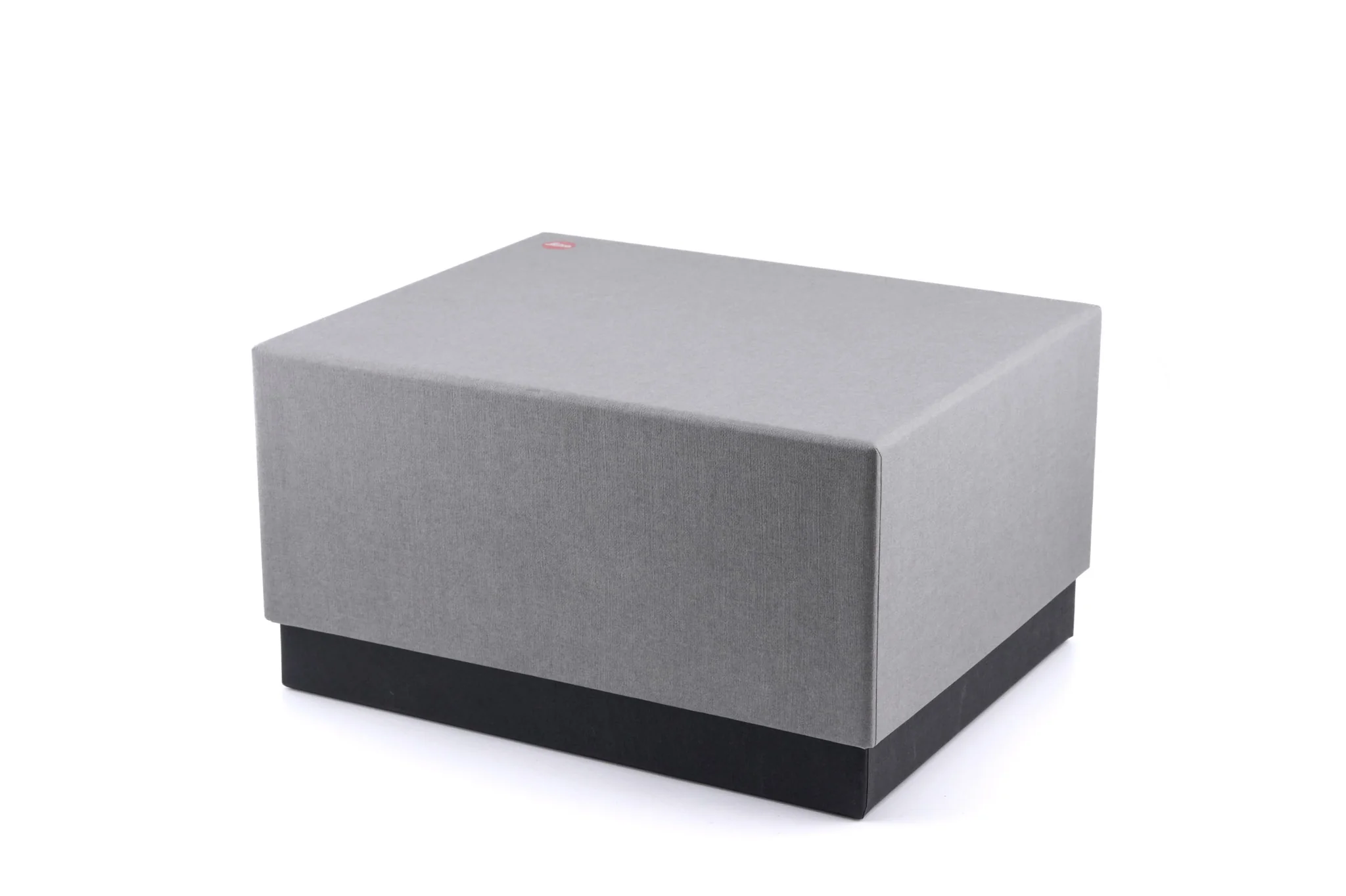 Leica Q2 (19050) - Image 10