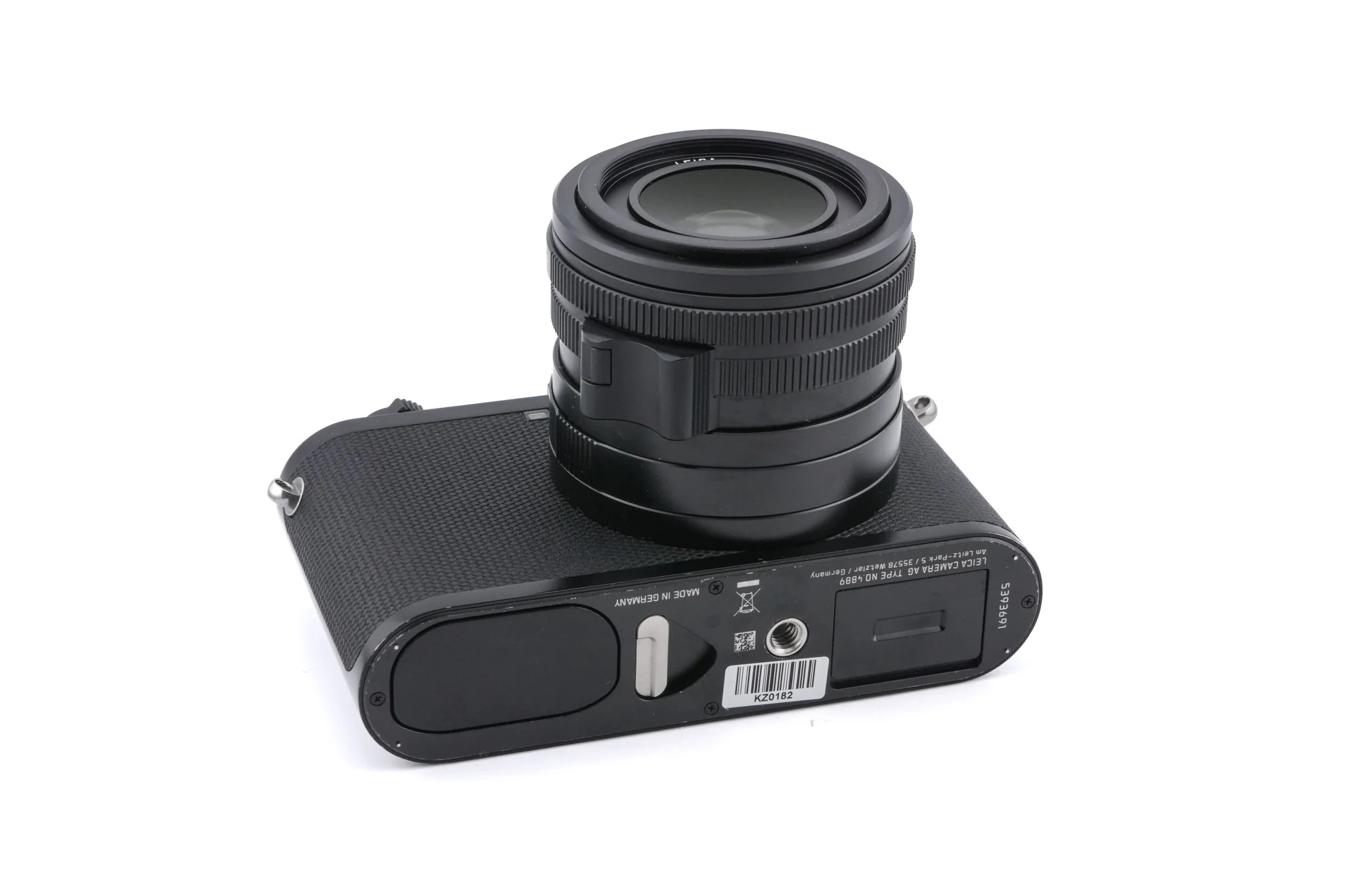 Leica Q2 (19050) - Image 3