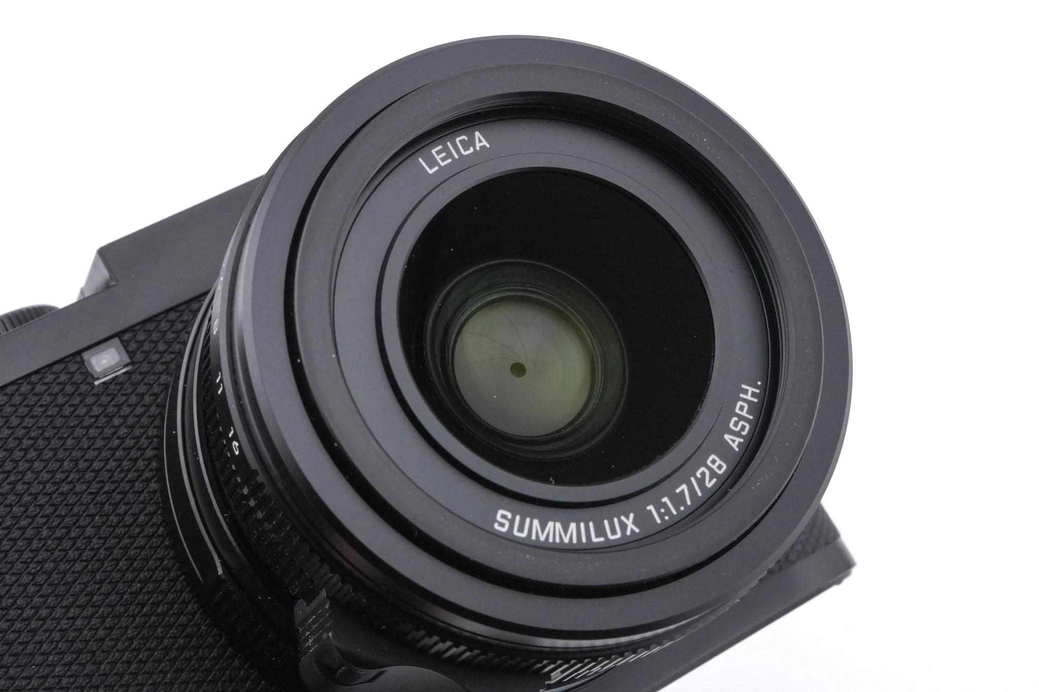 Leica Q2 (19050) - Image 6