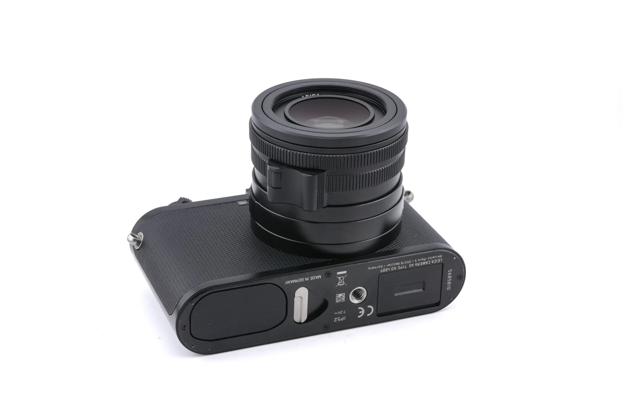 Leica Q2 (19050) - Image 3