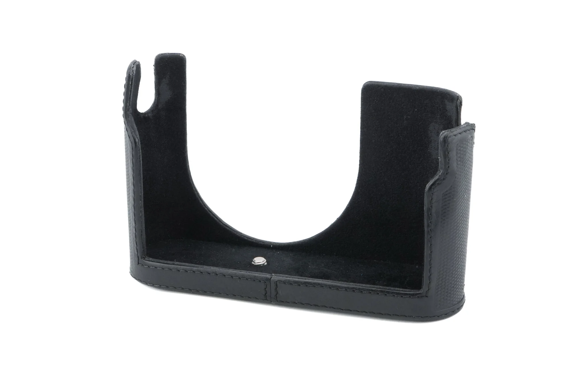 Leica Q2 Protector Case (19566) - Image 2