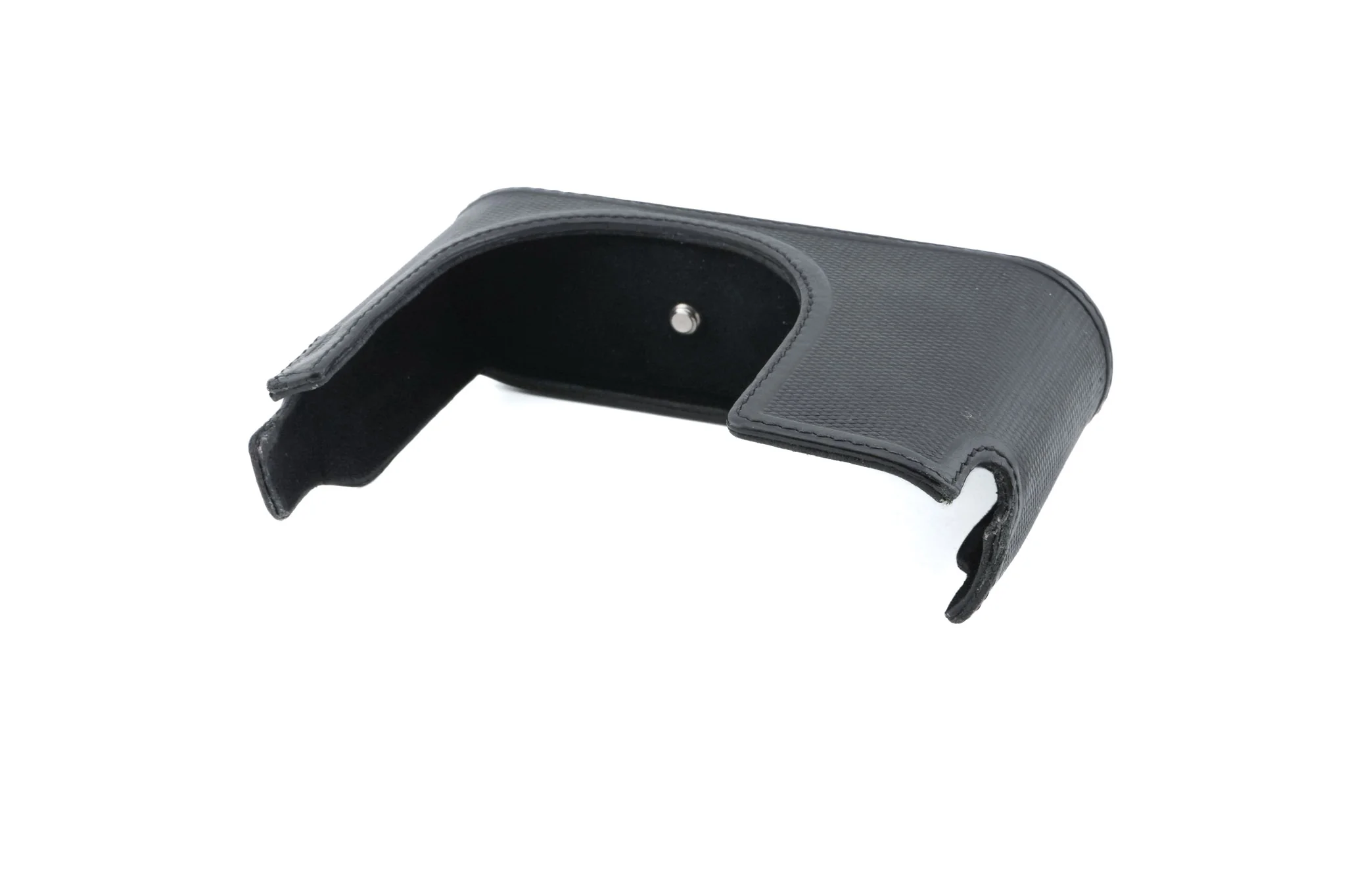Leica Q2 Protector Case (19566) - Image 3