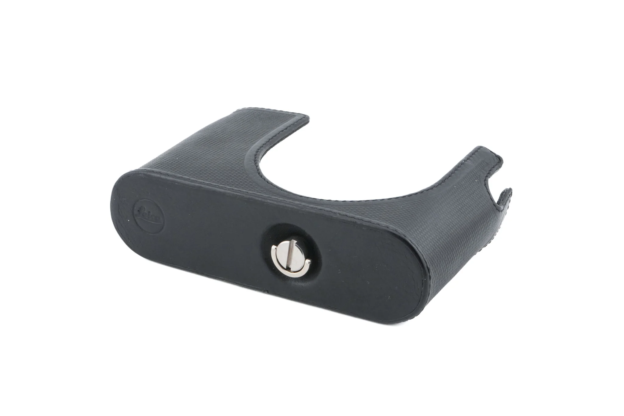 Leica Q2 Protector Case (19566) - Image 4