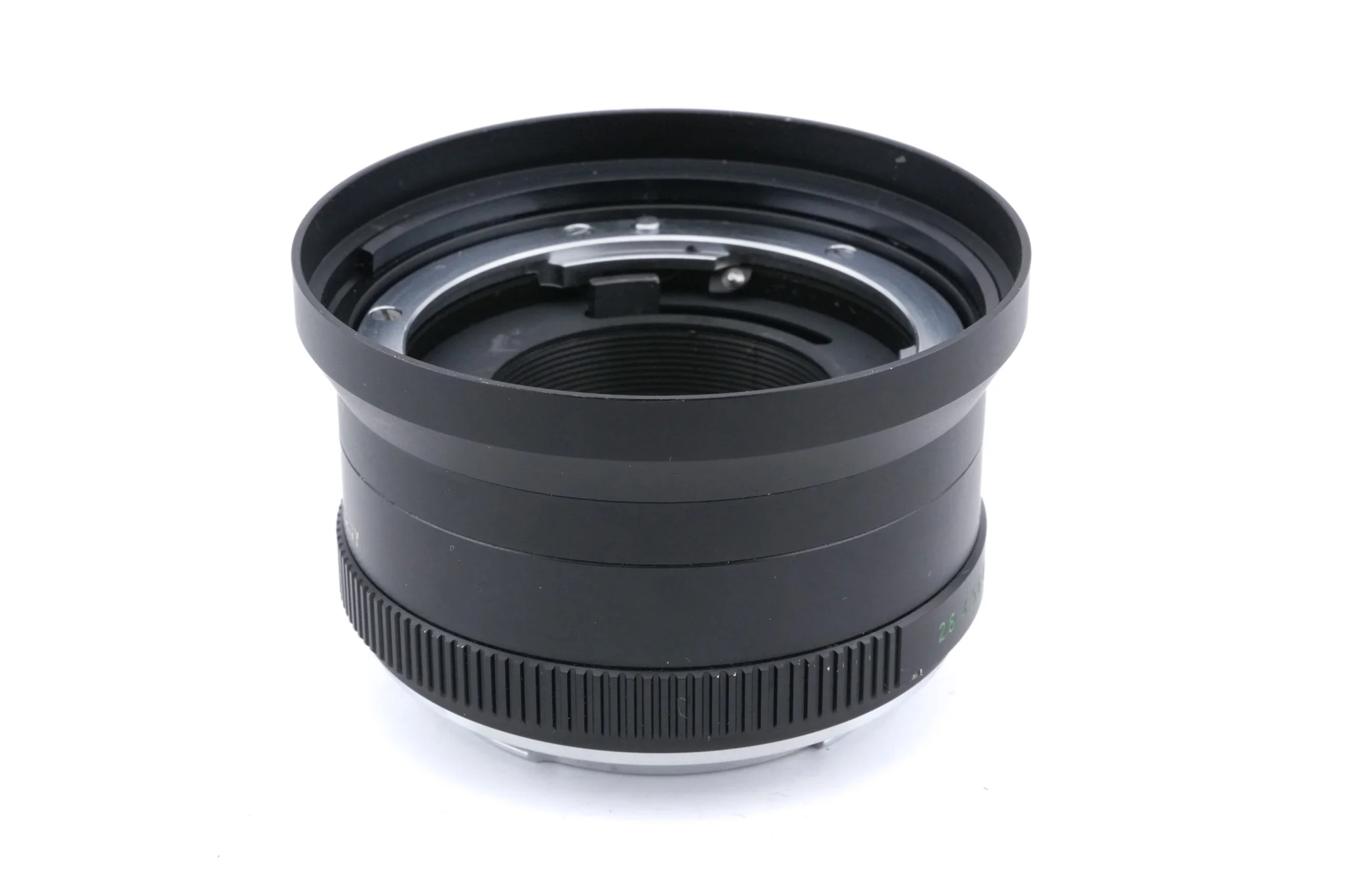 Leica R Macro Adapter (14198) - Image 4