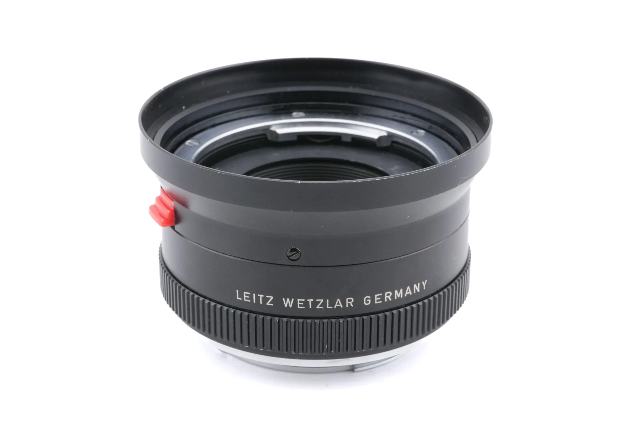 Leica R Macro Adapter (14198) - Image 2