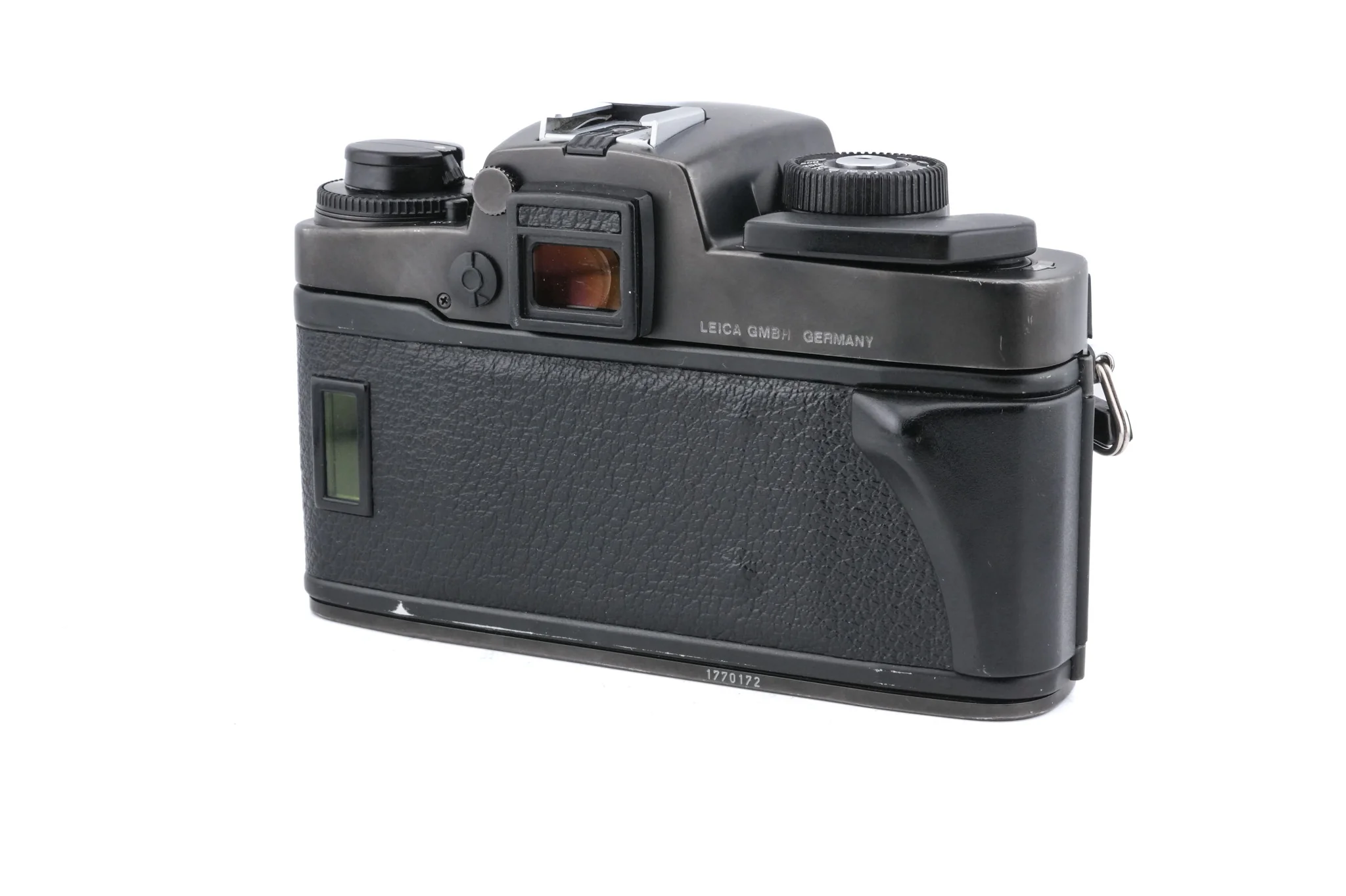 Leica R6 - Image 3