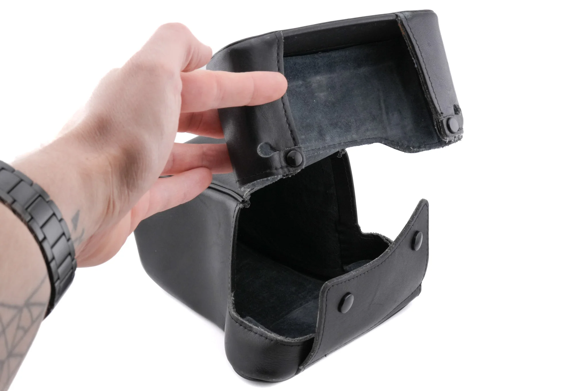 Leica R7 Ever-Ready Case - Image 2