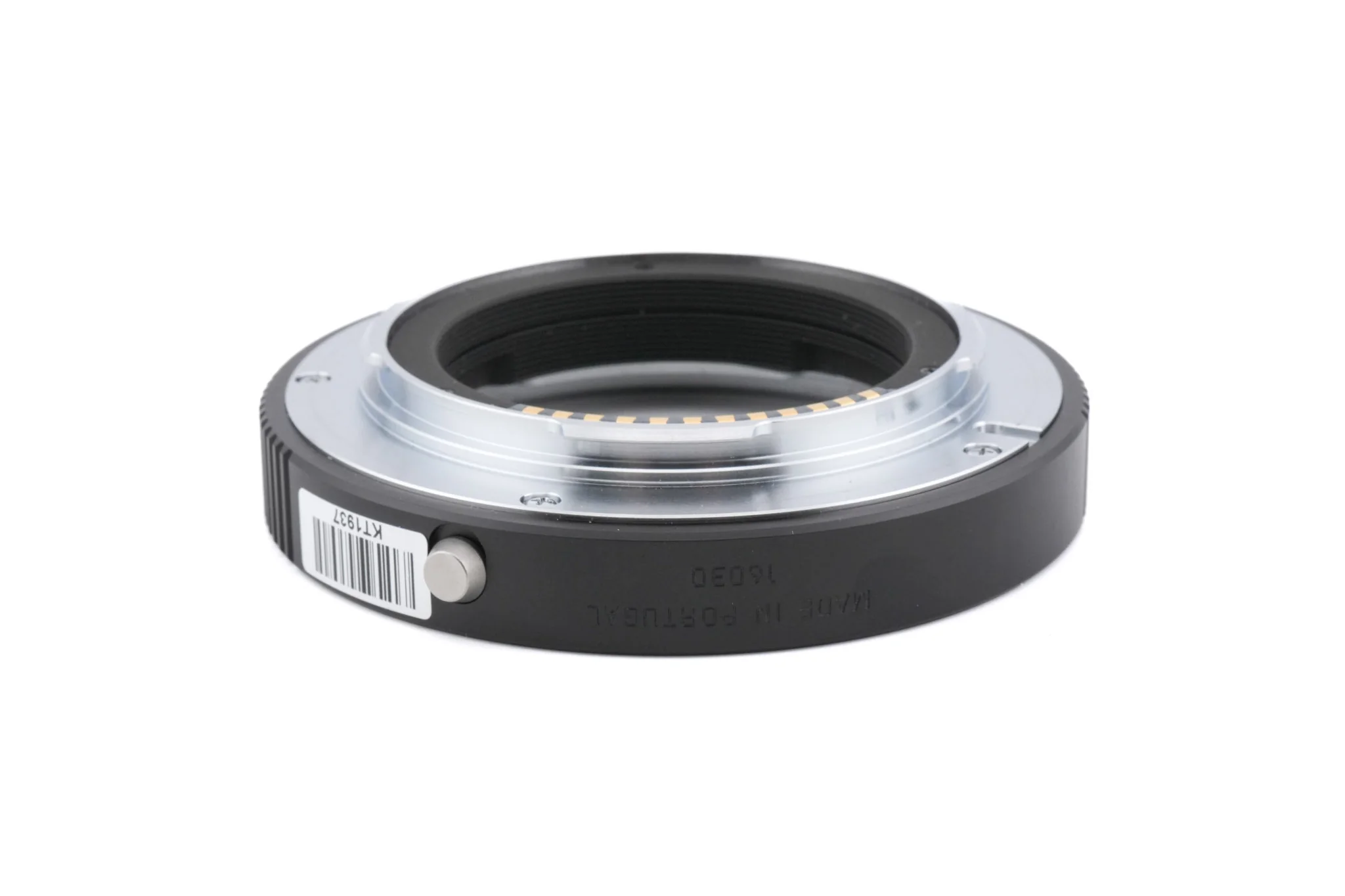 Leica S-Adapter H (16030) - Image 2