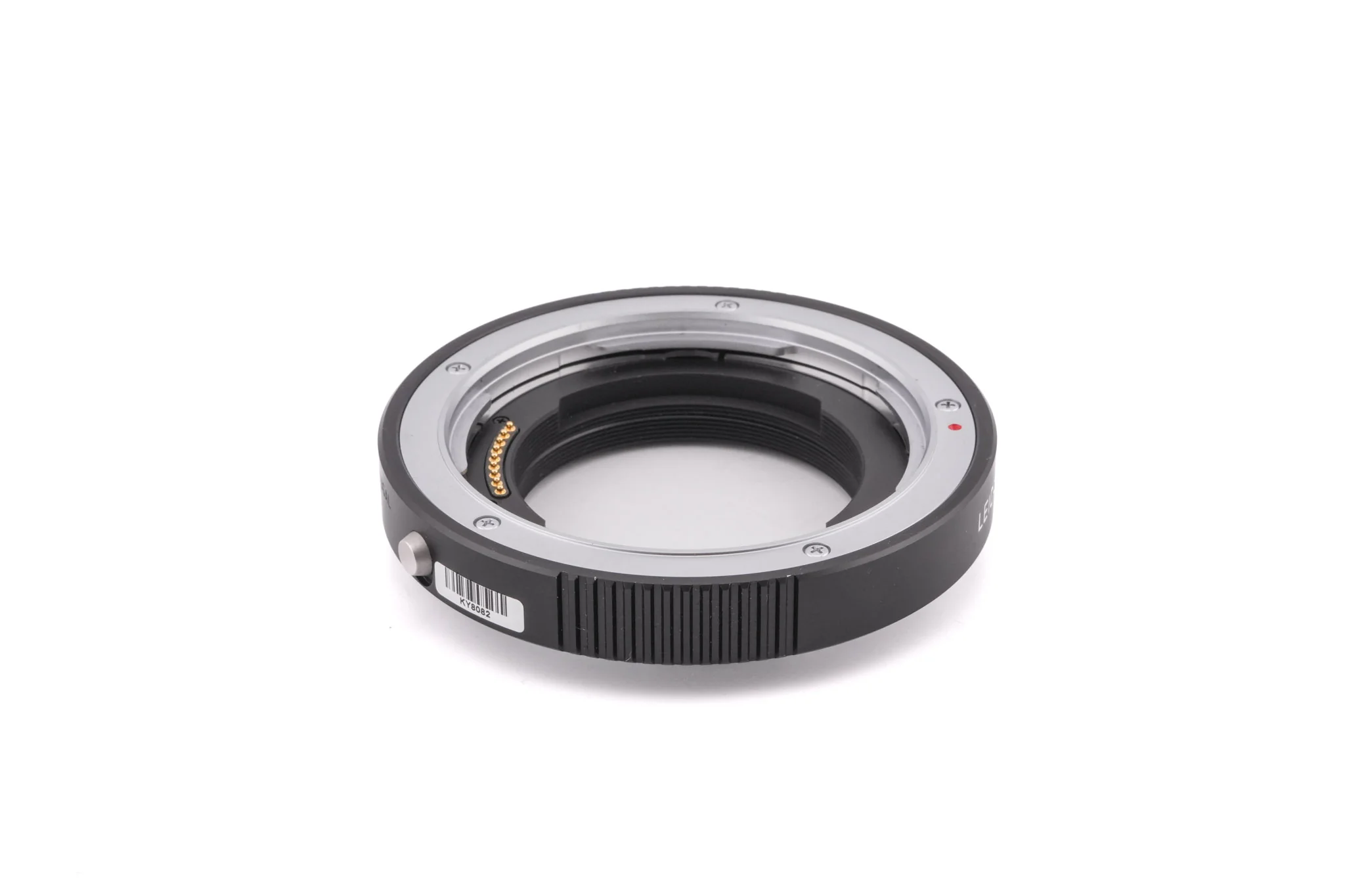 Leica S-Adapter H (16030) - Image 2