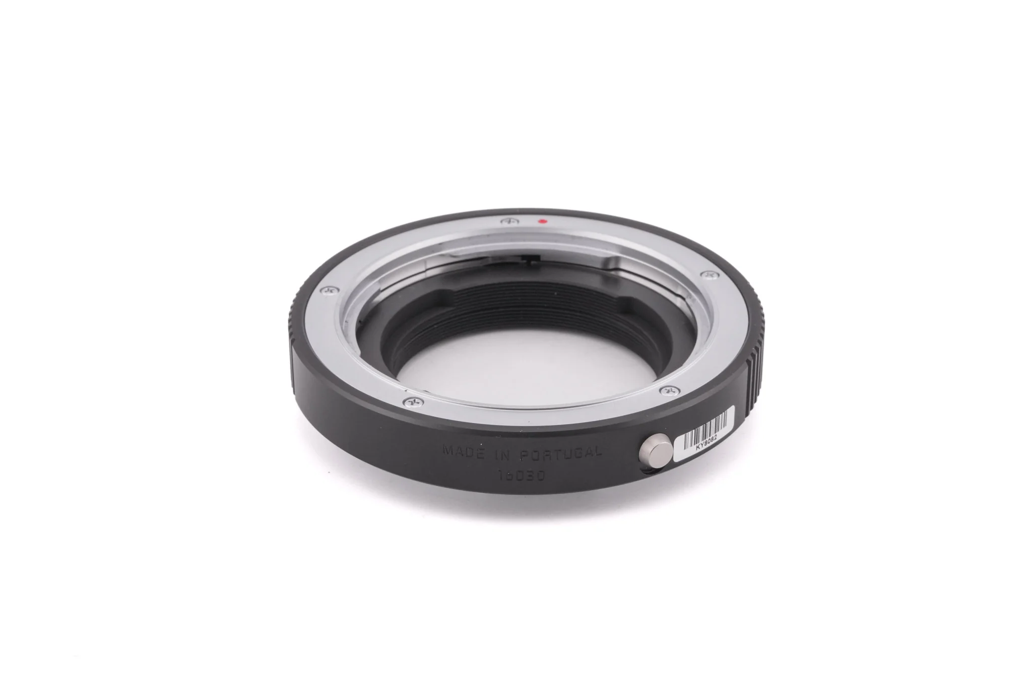 Leica S-Adapter H (16030) - Image 3