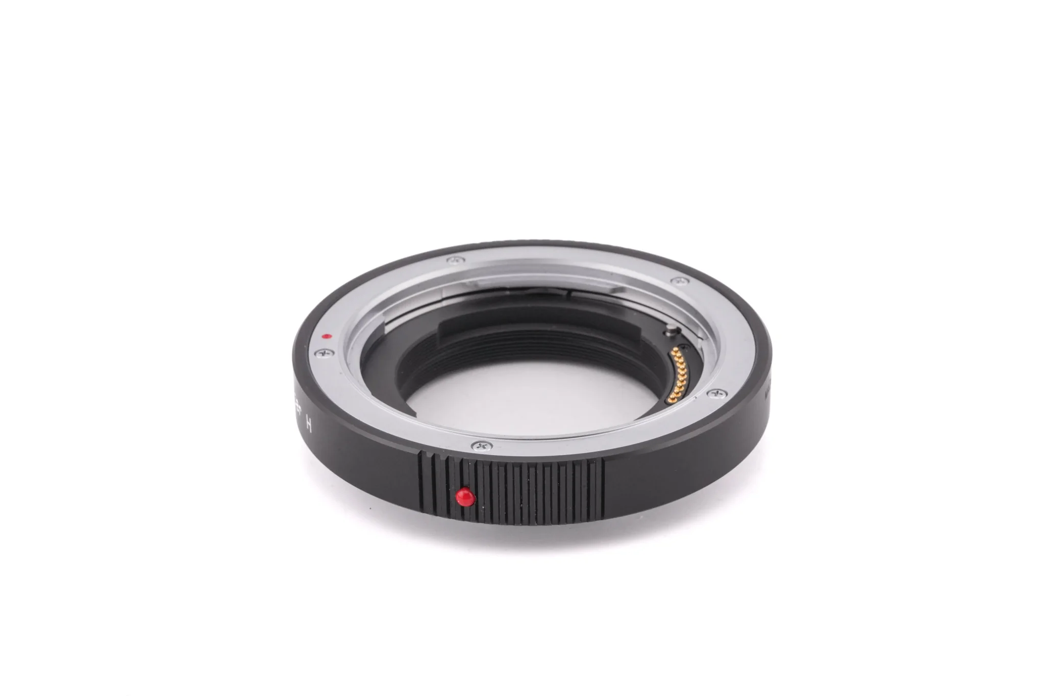 Leica S-Adapter H (16030) - Image 4