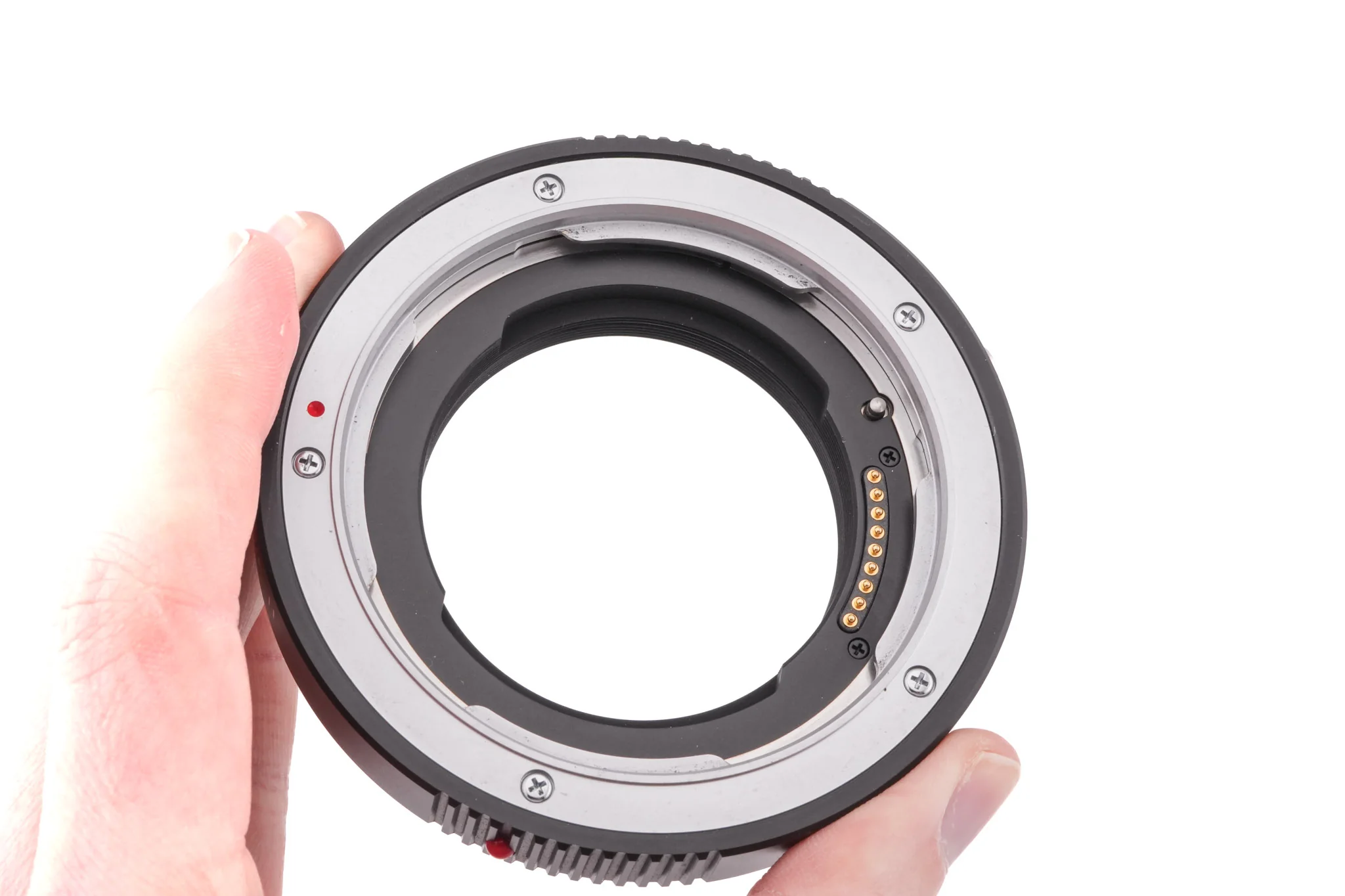 Leica S-Adapter H (16030) - Image 5
