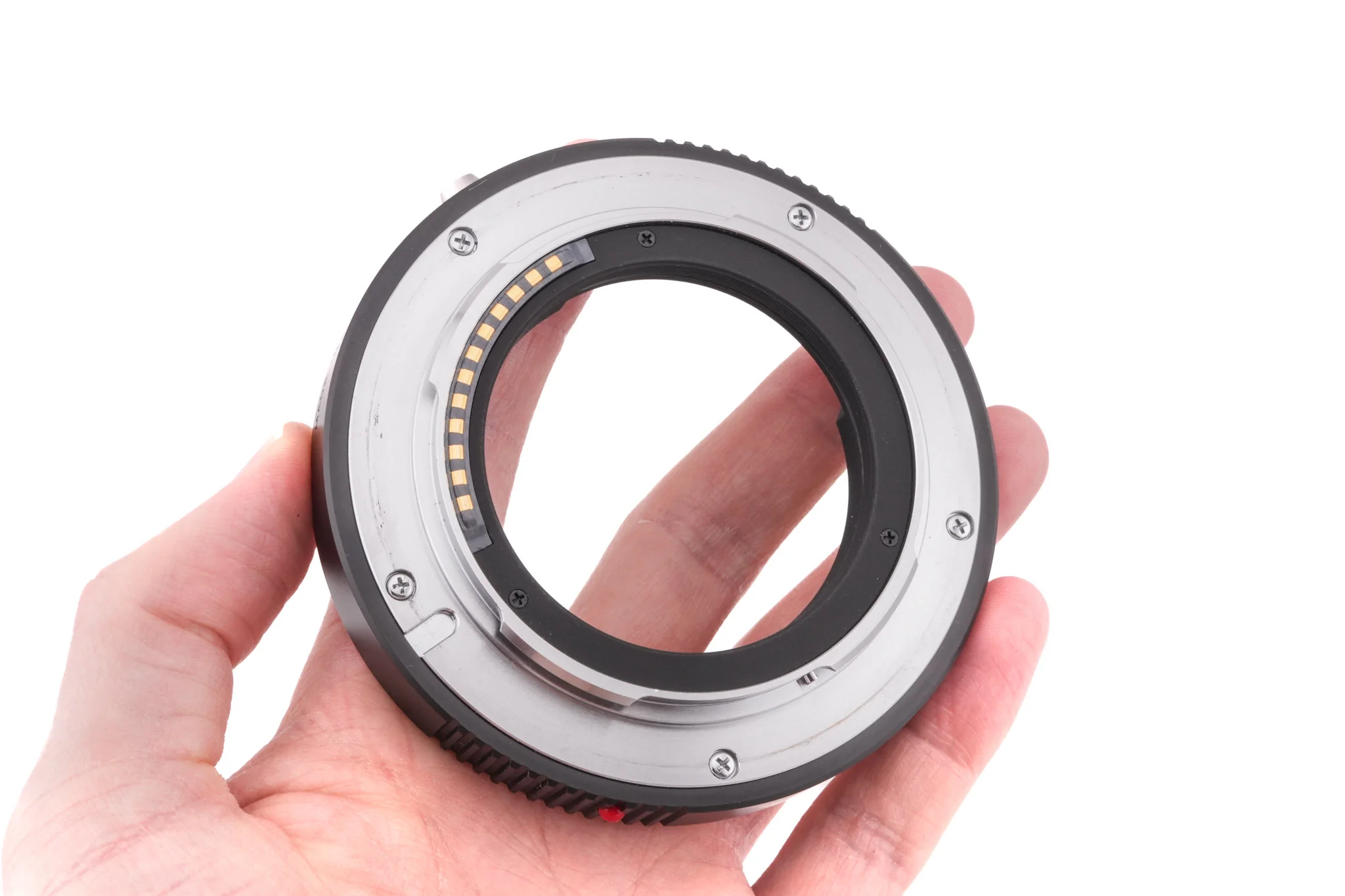 Leica S-Adapter H (16030) - Image 6