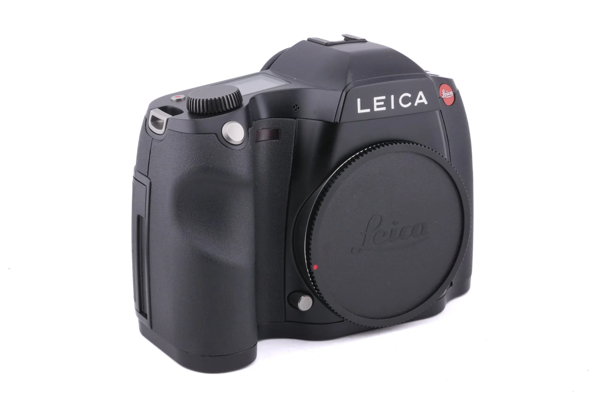 Leica S (Typ 007) (10804) - Image 2