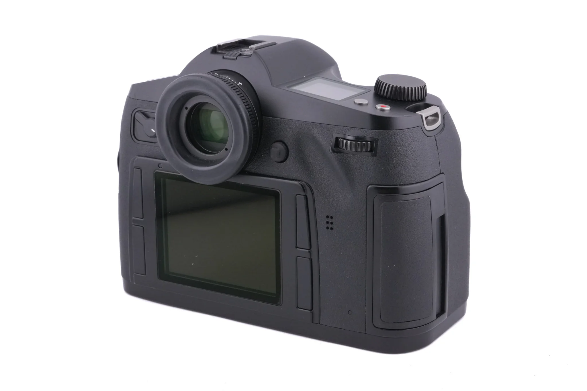 Leica S (Typ 007) (10804) - Image 3