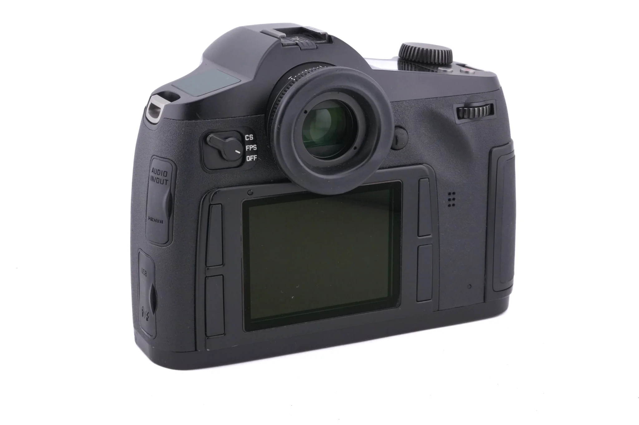 Leica S (Typ 007) (10804) - Image 4