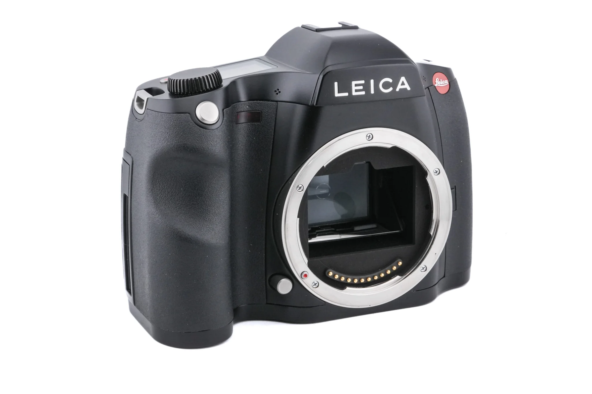 Leica S (Typ 007) (10804) - Image 2