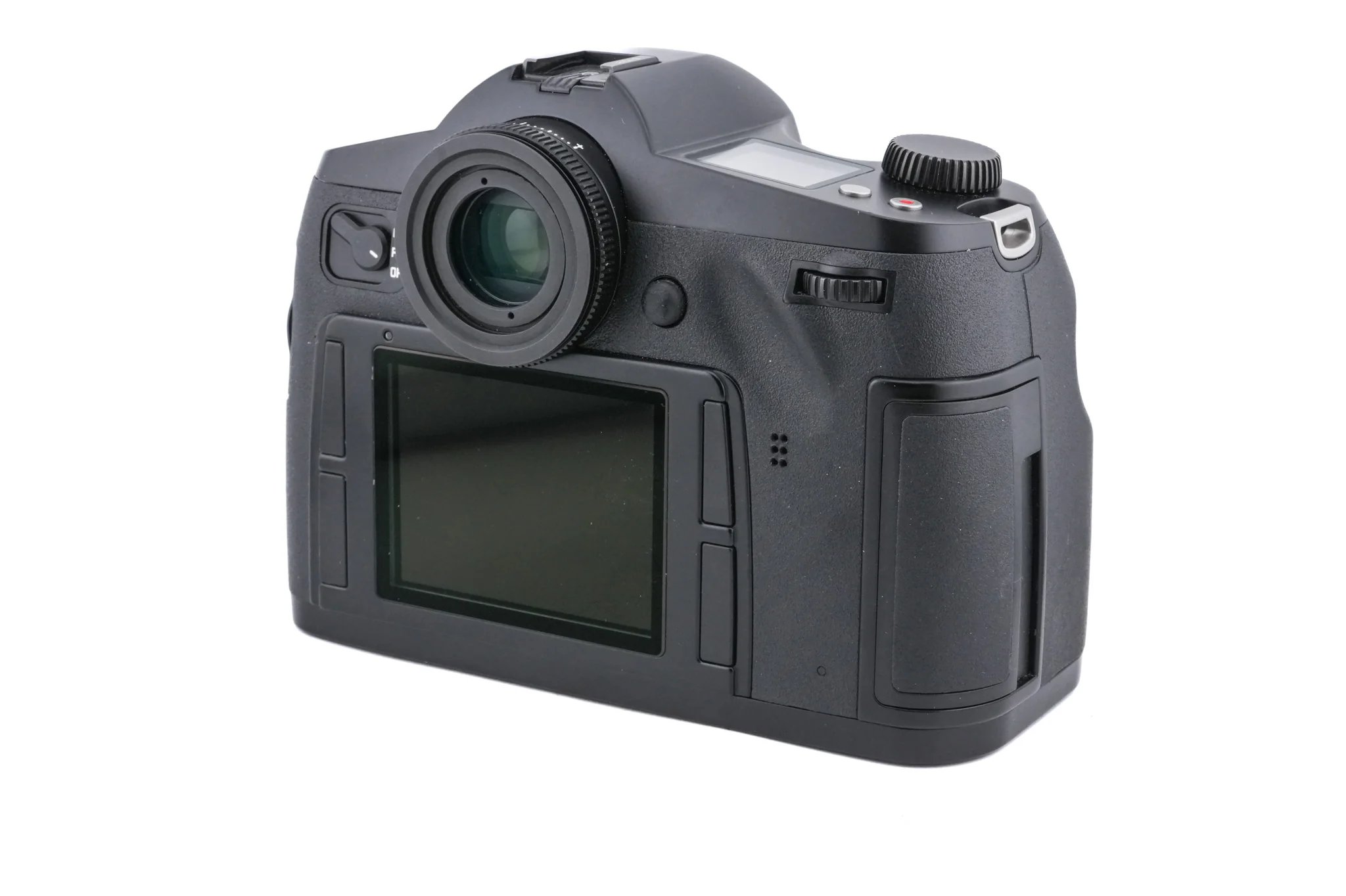 Leica S (Typ 007) (10804) - Image 3