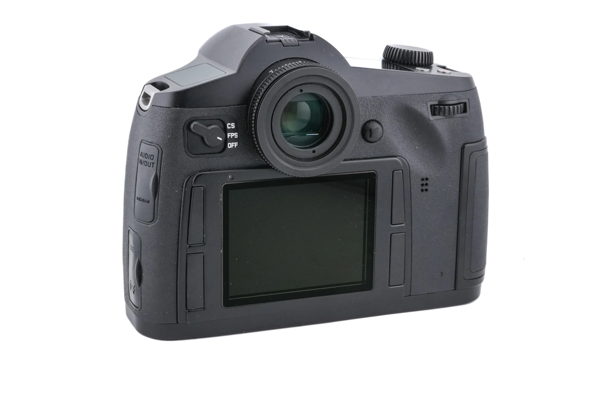 Leica S (Typ 007) (10804) - Image 4