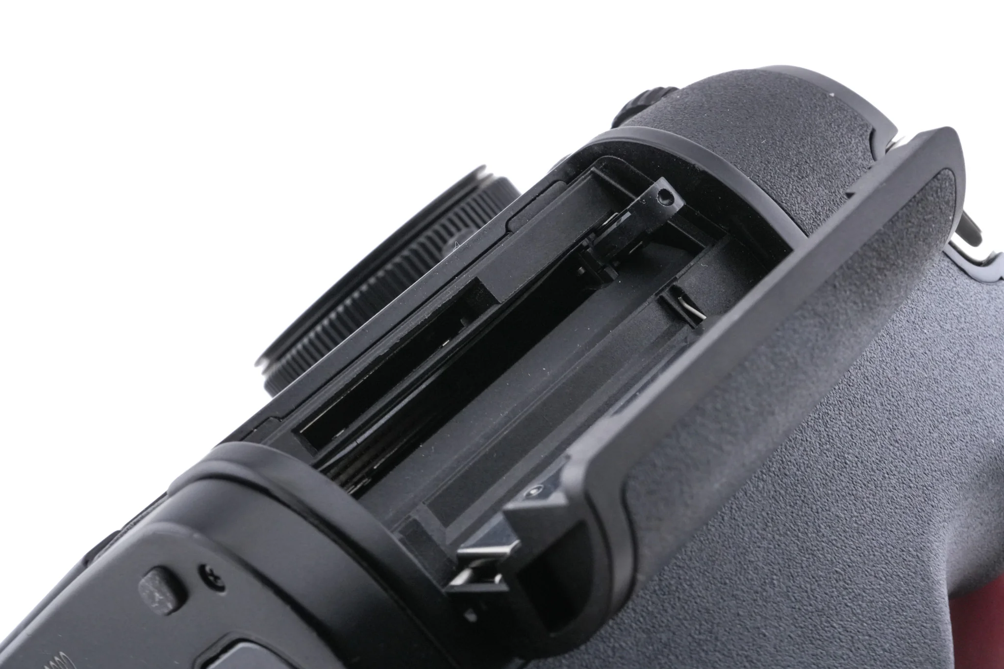 Leica S (Typ 007) (10804) - Image 9