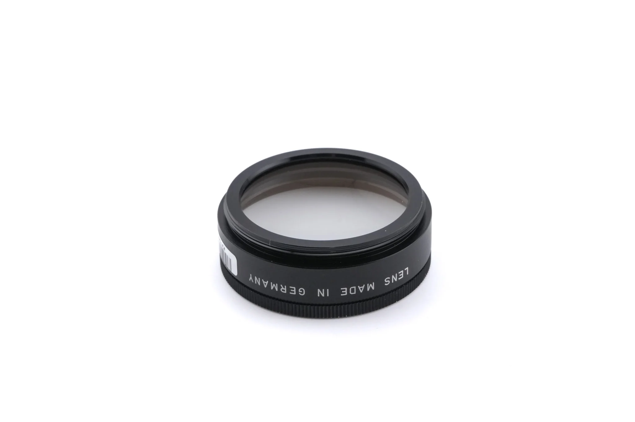 Leica Series VI Close-Up Filter (ELPRO / 16531) - Image 2
