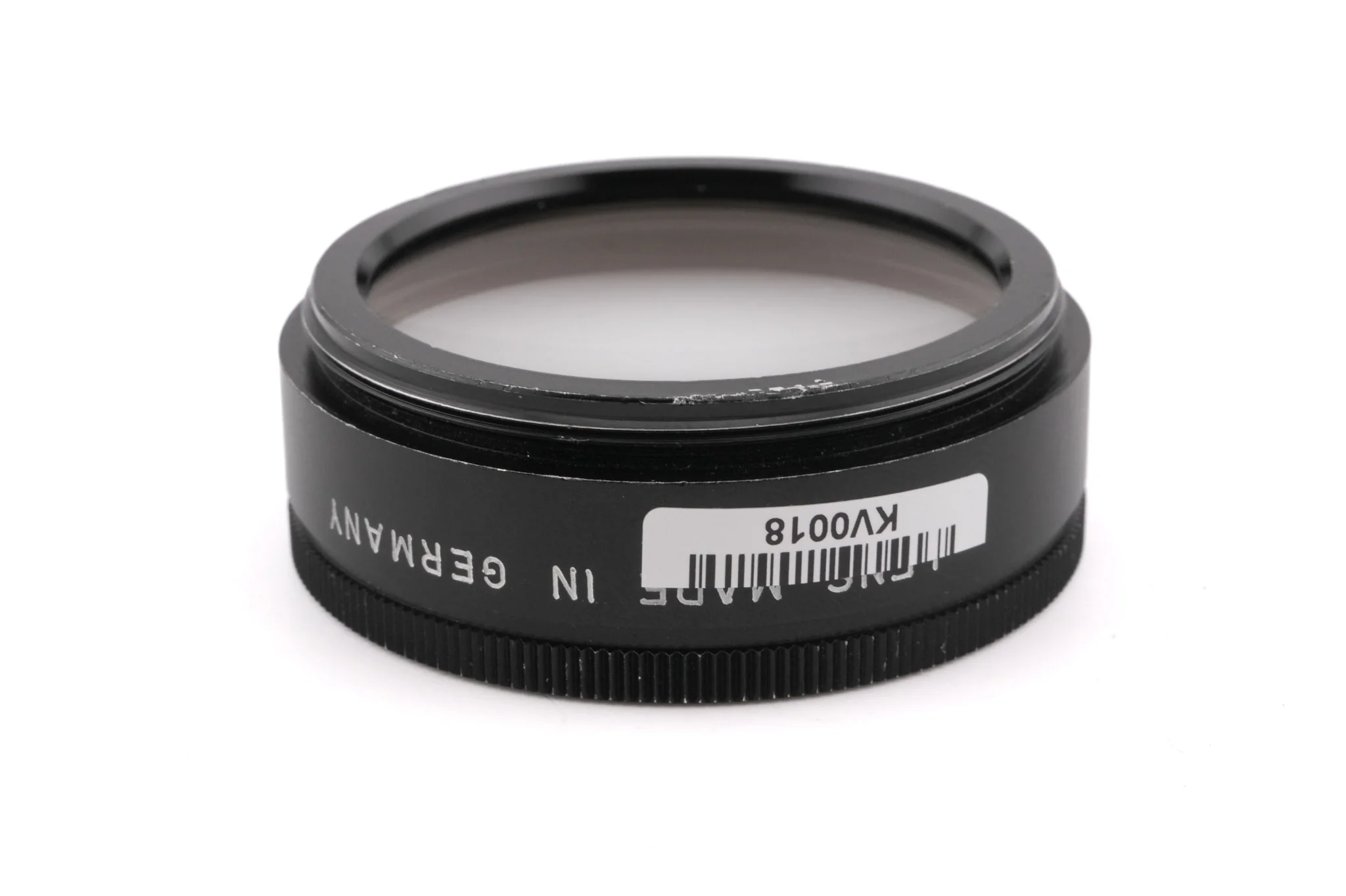 Leica Series VIb Close-Up Filter (ELPRO / 16532) - Image 2