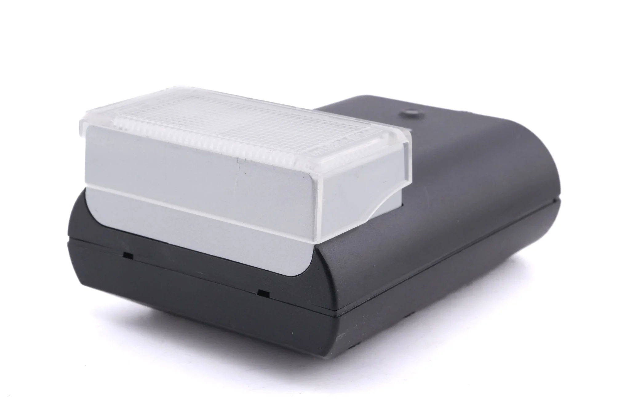 Leica SF 24D Flash - Image 3